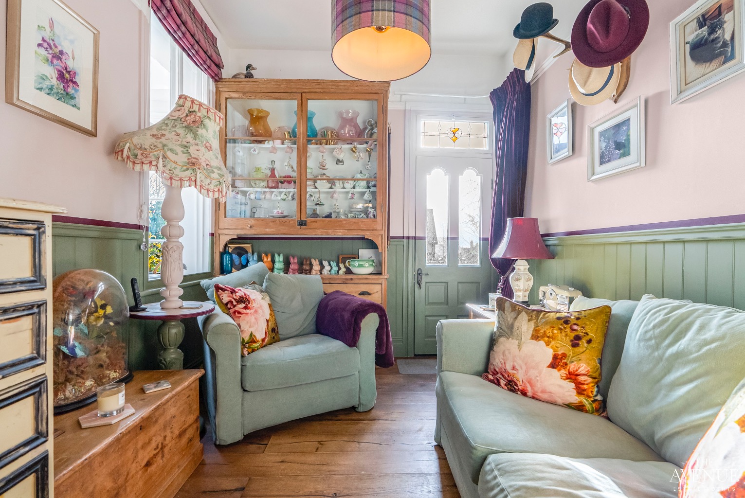 3 bed end of terrace house for sale in High View Avenue, Grays 8
