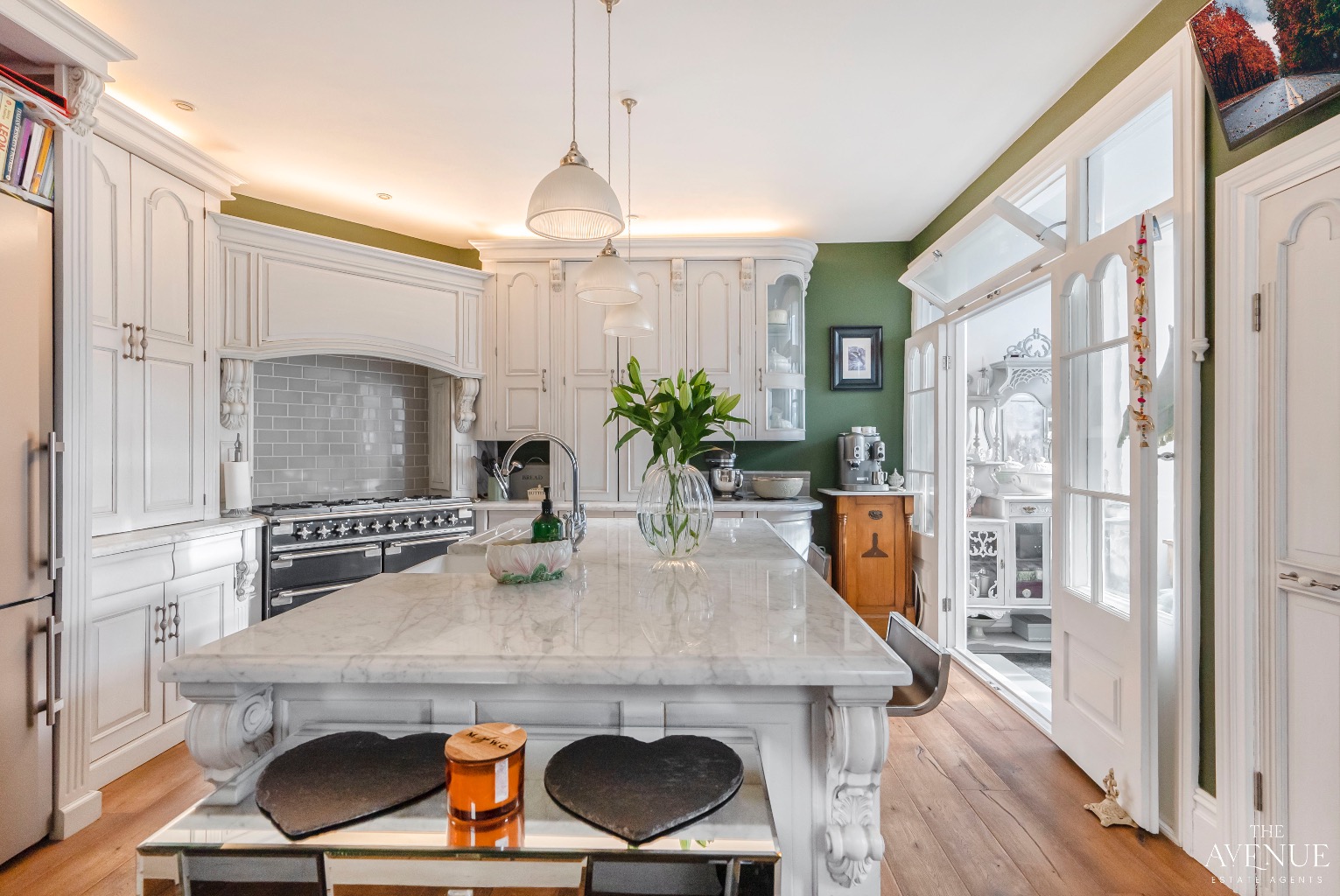 3 bed end of terrace house for sale in High View Avenue, Grays 7