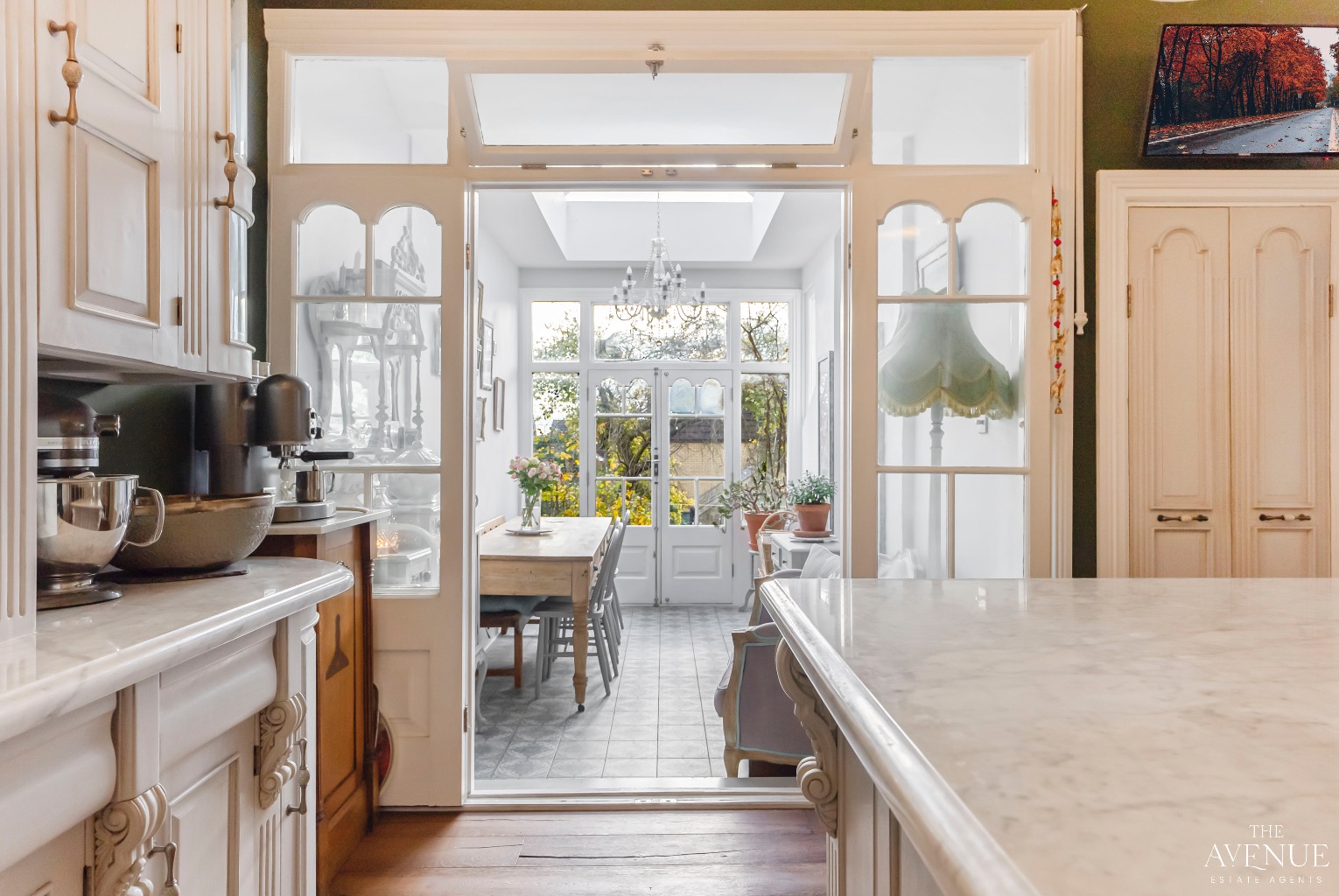3 bed end of terrace house for sale in High View Avenue, Grays 2