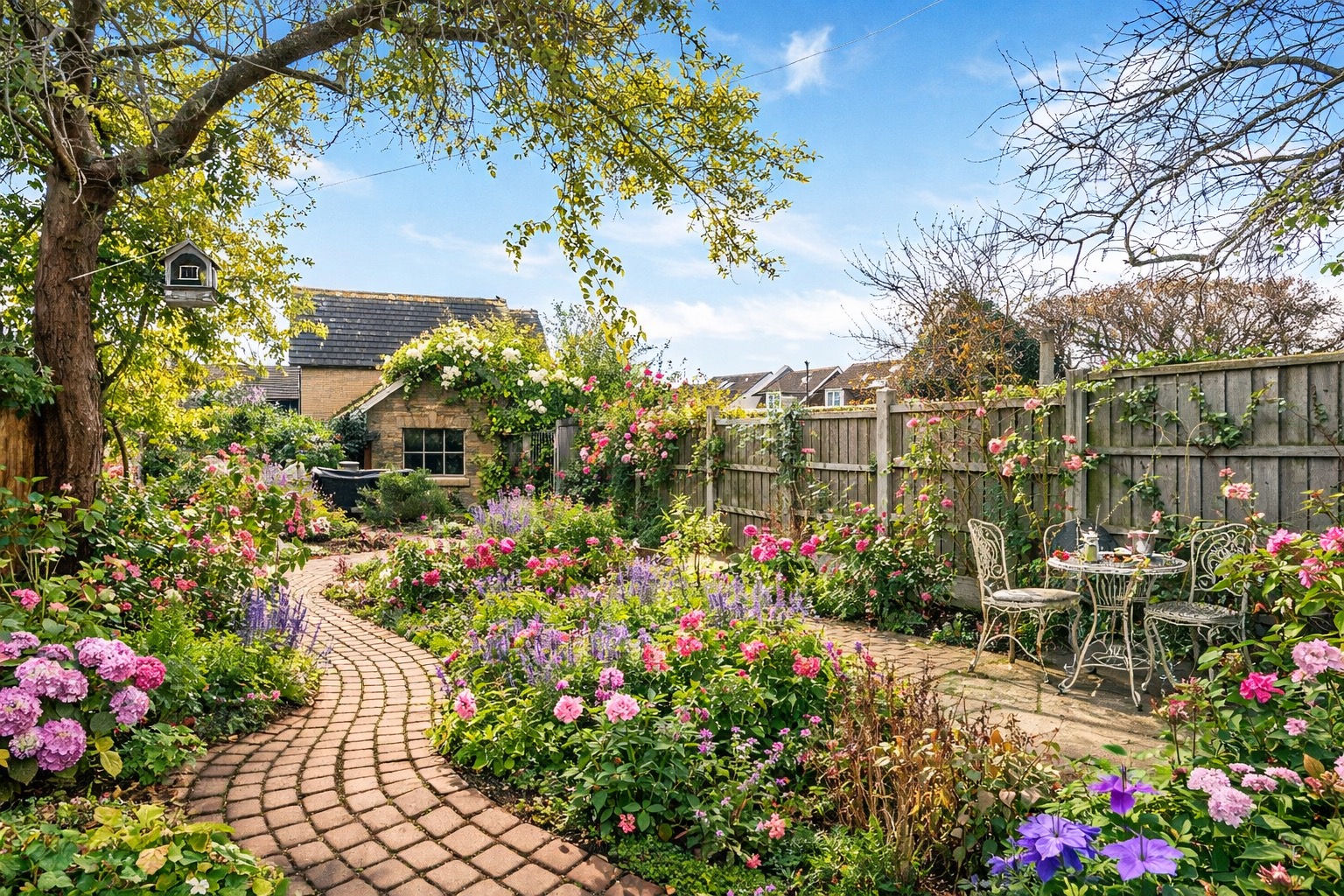 3 bed end of terrace house for sale in High View Avenue, Grays 19