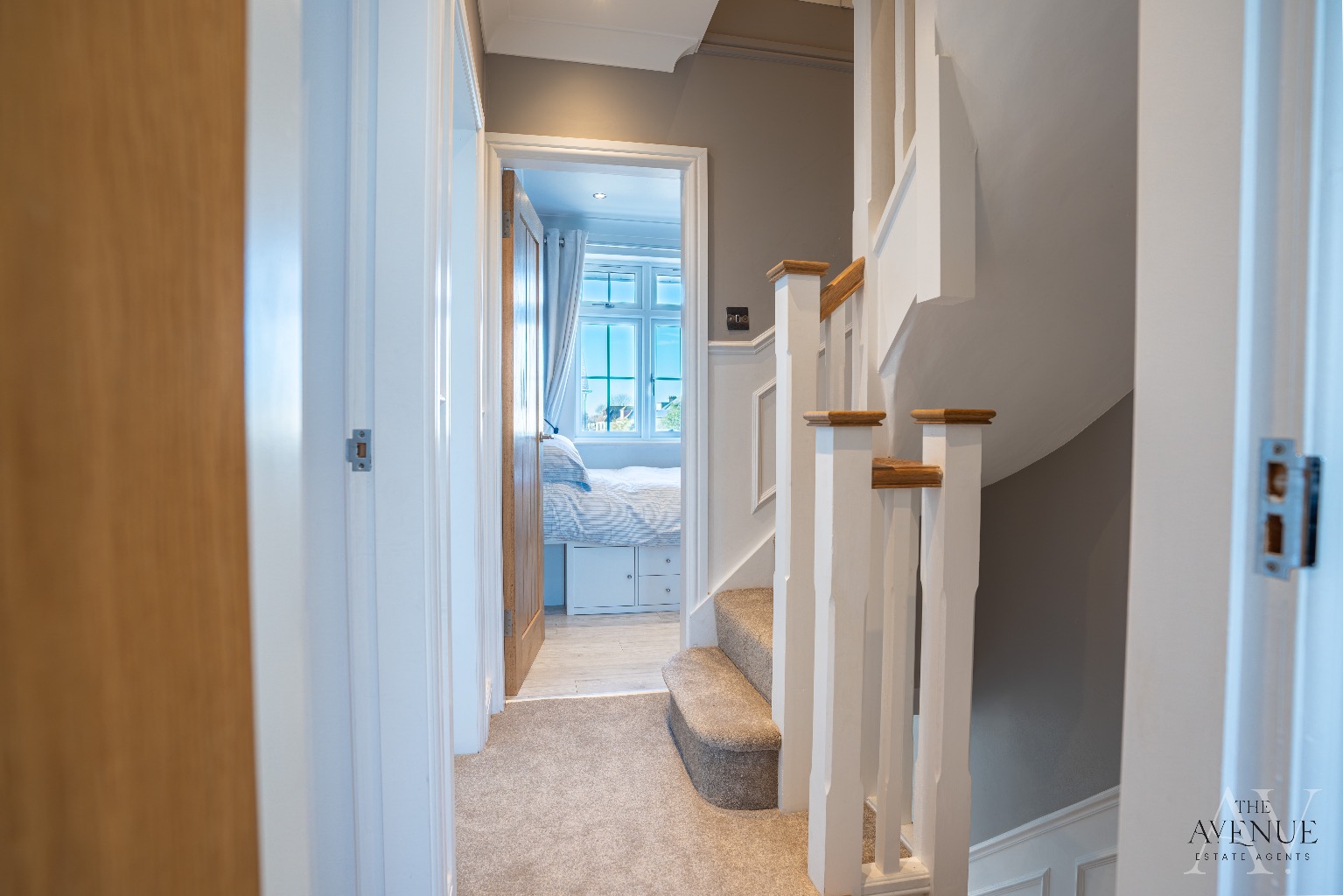 5 bed terraced house for sale in Maclennan Avenue, Rainham 16