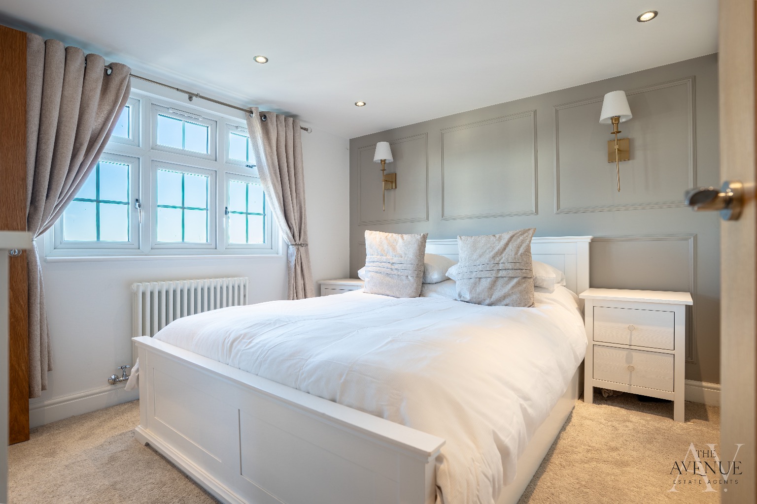5 bed terraced house for sale in Maclennan Avenue, Rainham 7