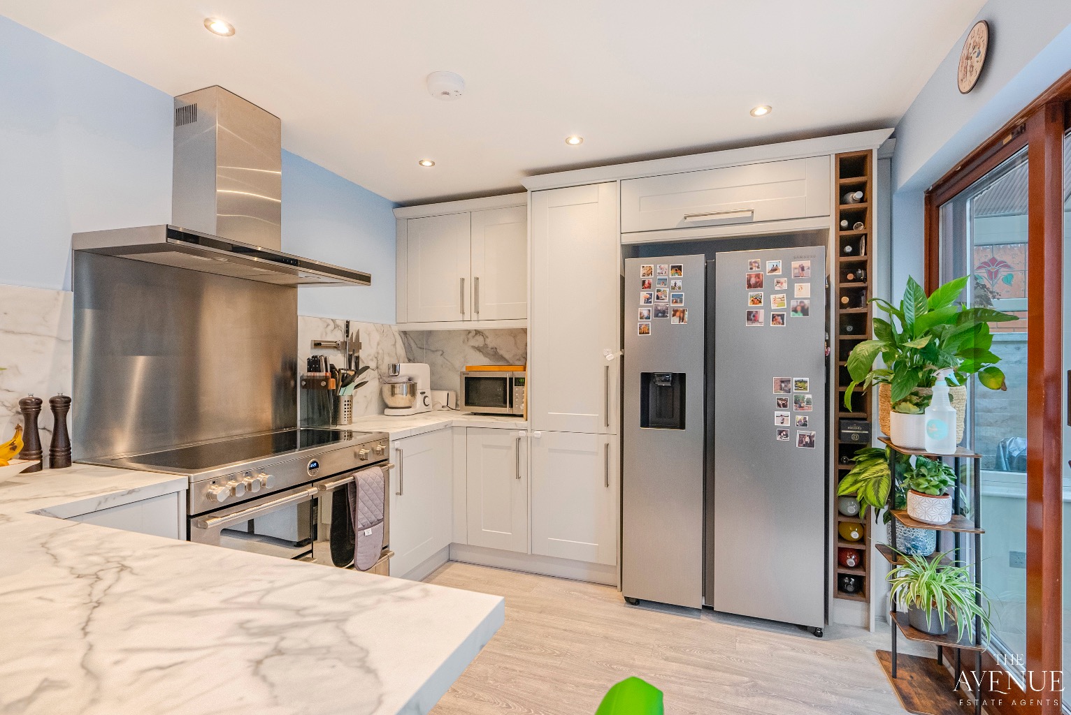 4 bed detached house for sale in Northfields, Grays 7