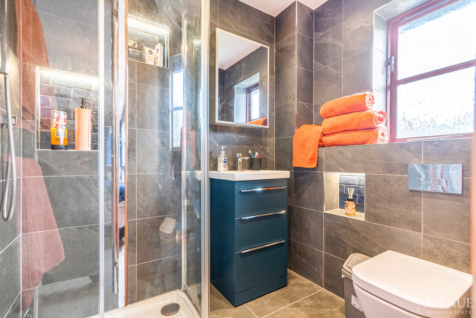 4 bed detached house for sale in Northfields, Grays 9