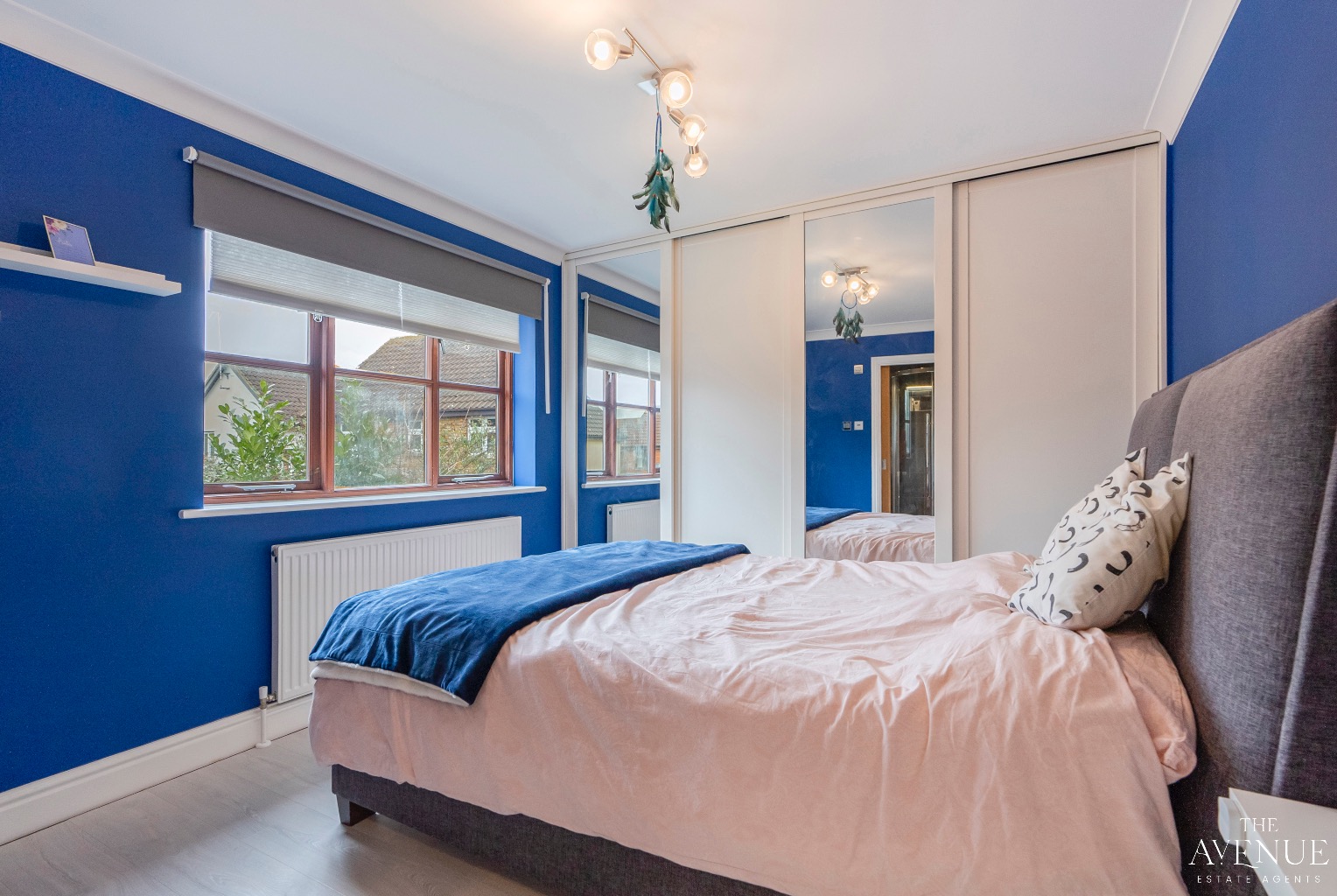 4 bed detached house for sale in Northfields, Grays 8