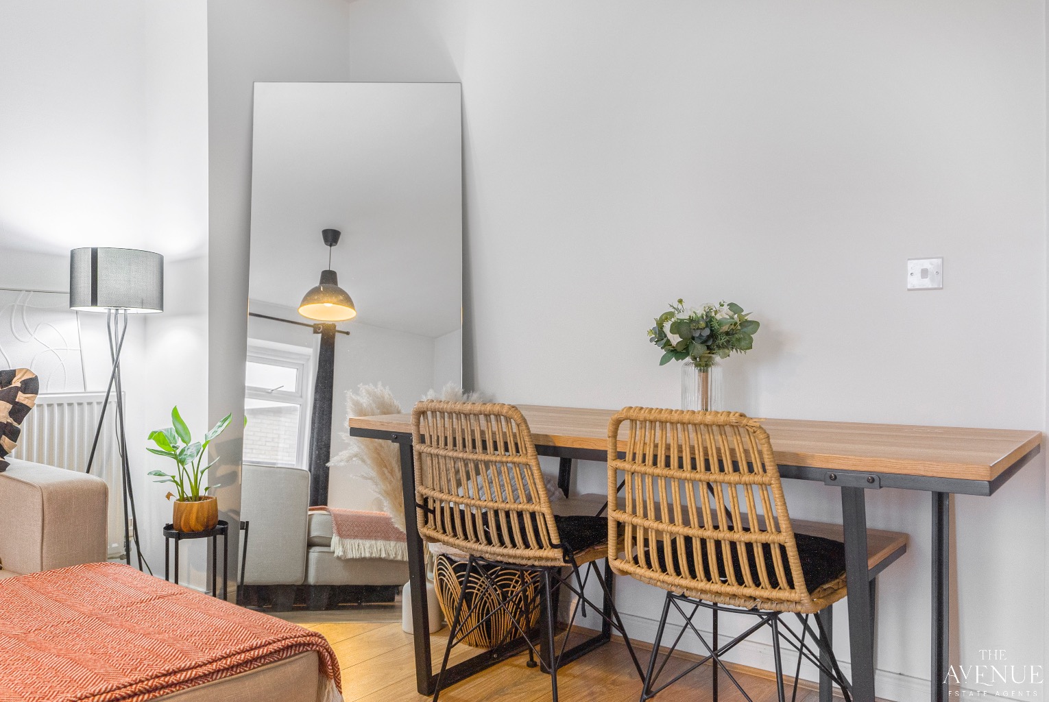 2 bed flat for sale in The Chase, Grays 1