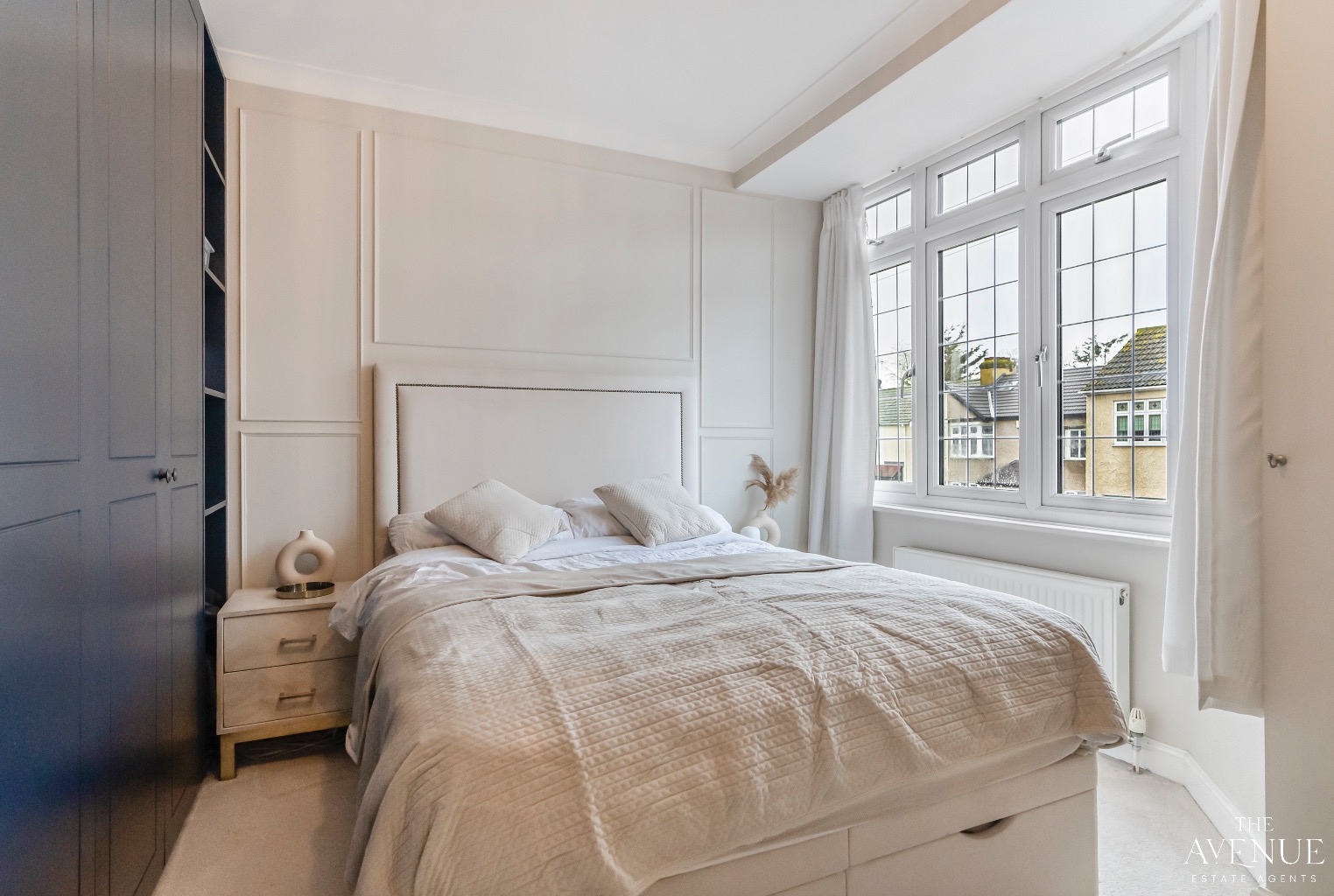 2 bed terraced house for sale in Manser Road, Rainham 7