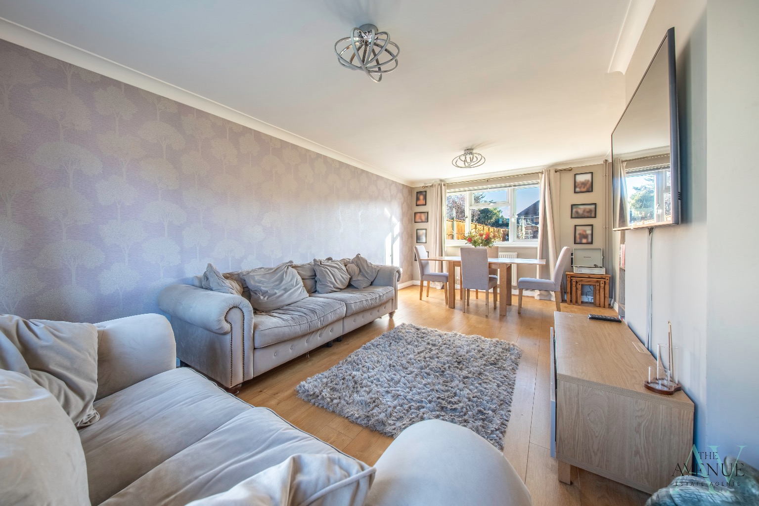 3 bed end of terrace house for sale in Goddard Road, Grays 1