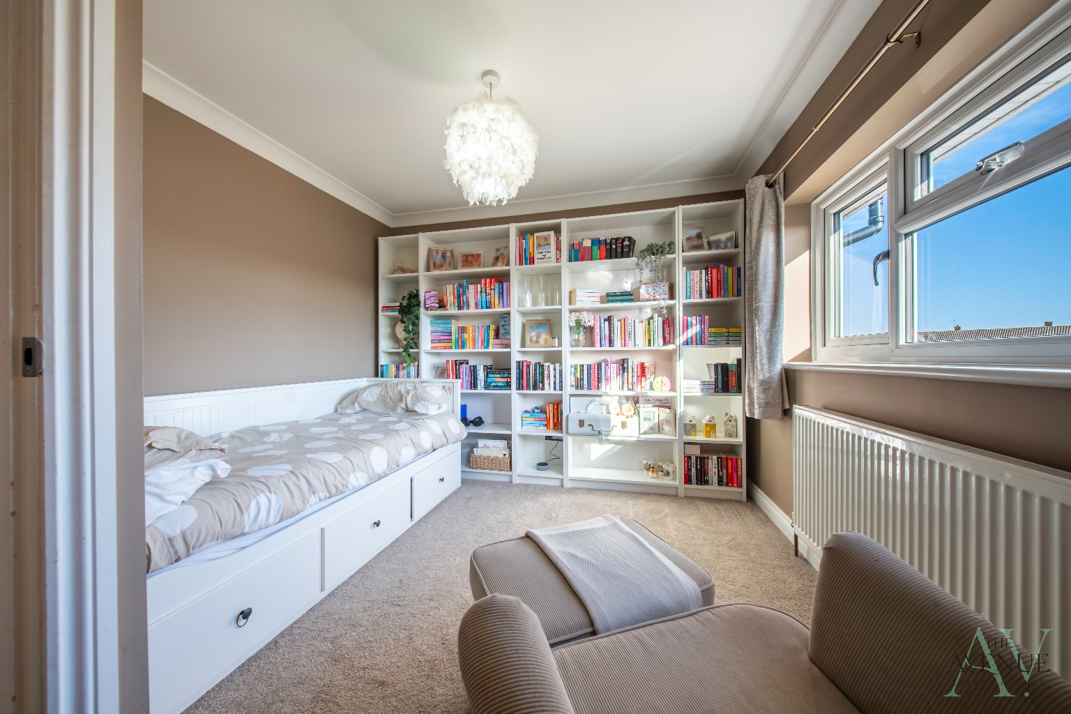 3 bed end of terrace house for sale in Goddard Road, Grays  - Property Image 10