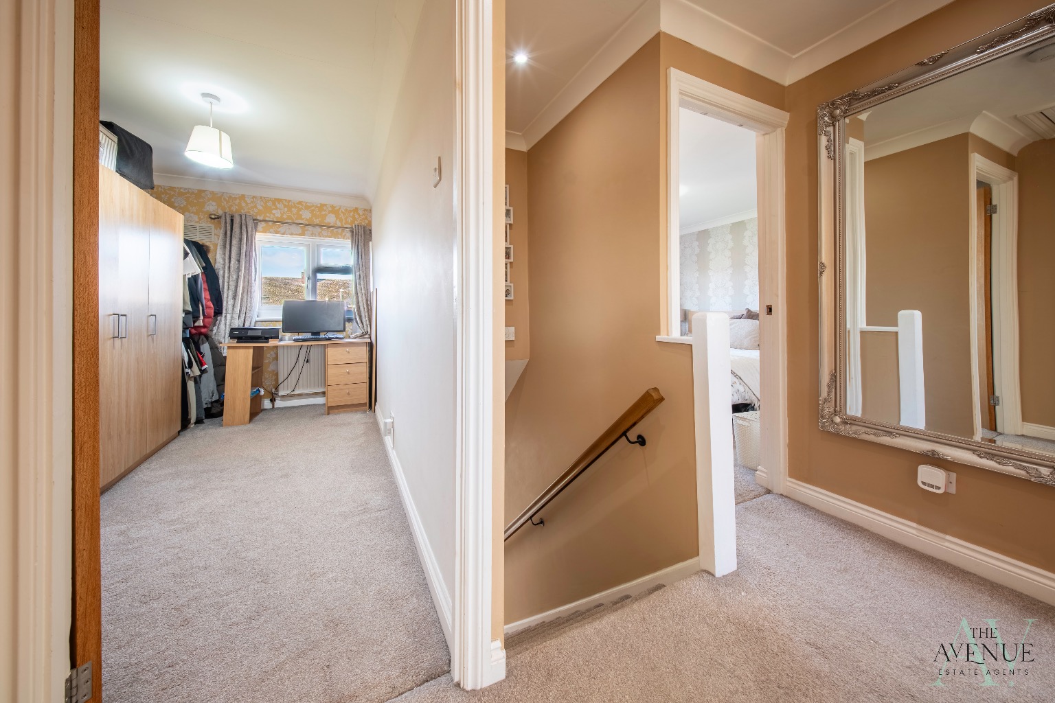 3 bed end of terrace house for sale in Goddard Road, Grays 13