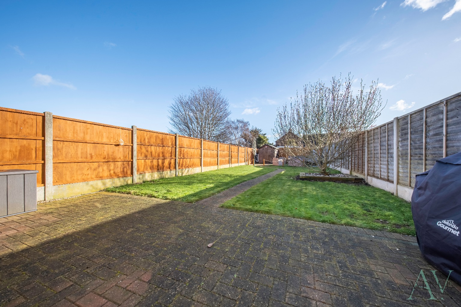 3 bed end of terrace house for sale in Goddard Road, Grays  - Property Image 15