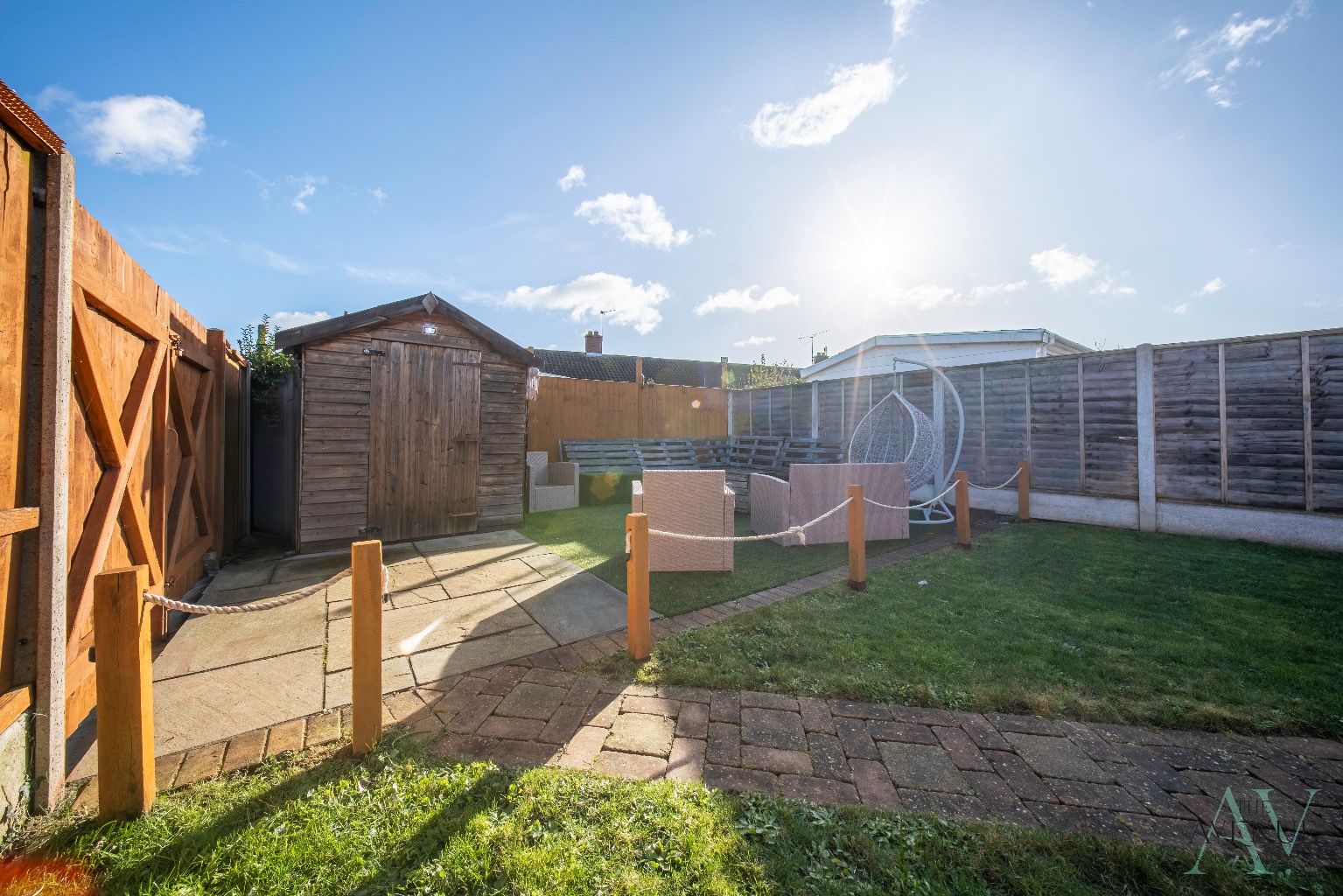 3 bed end of terrace house for sale in Goddard Road, Grays 15