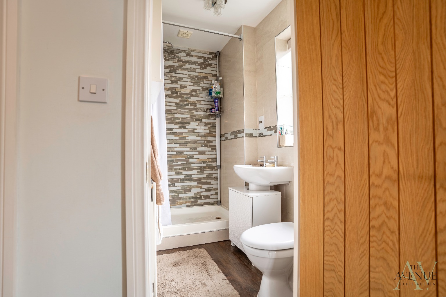4 bed detached house for sale in Shelford Close, Orsett 8