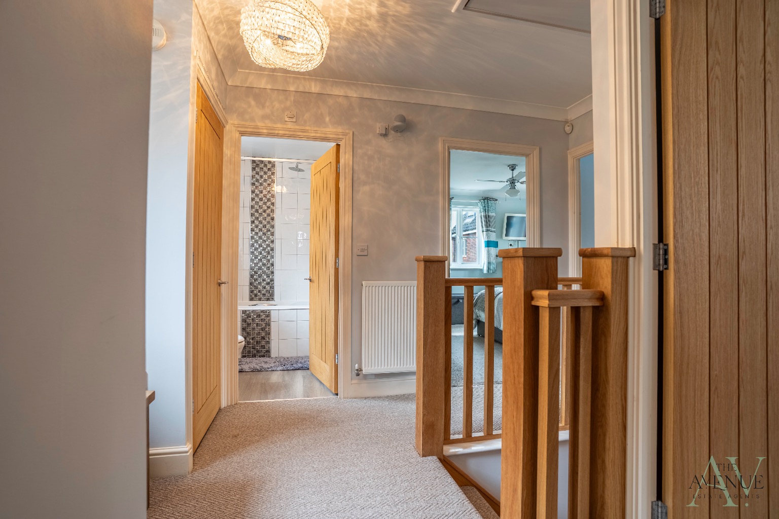 4 bed detached house for sale in Shelford Close, Orsett  - Property Image 14