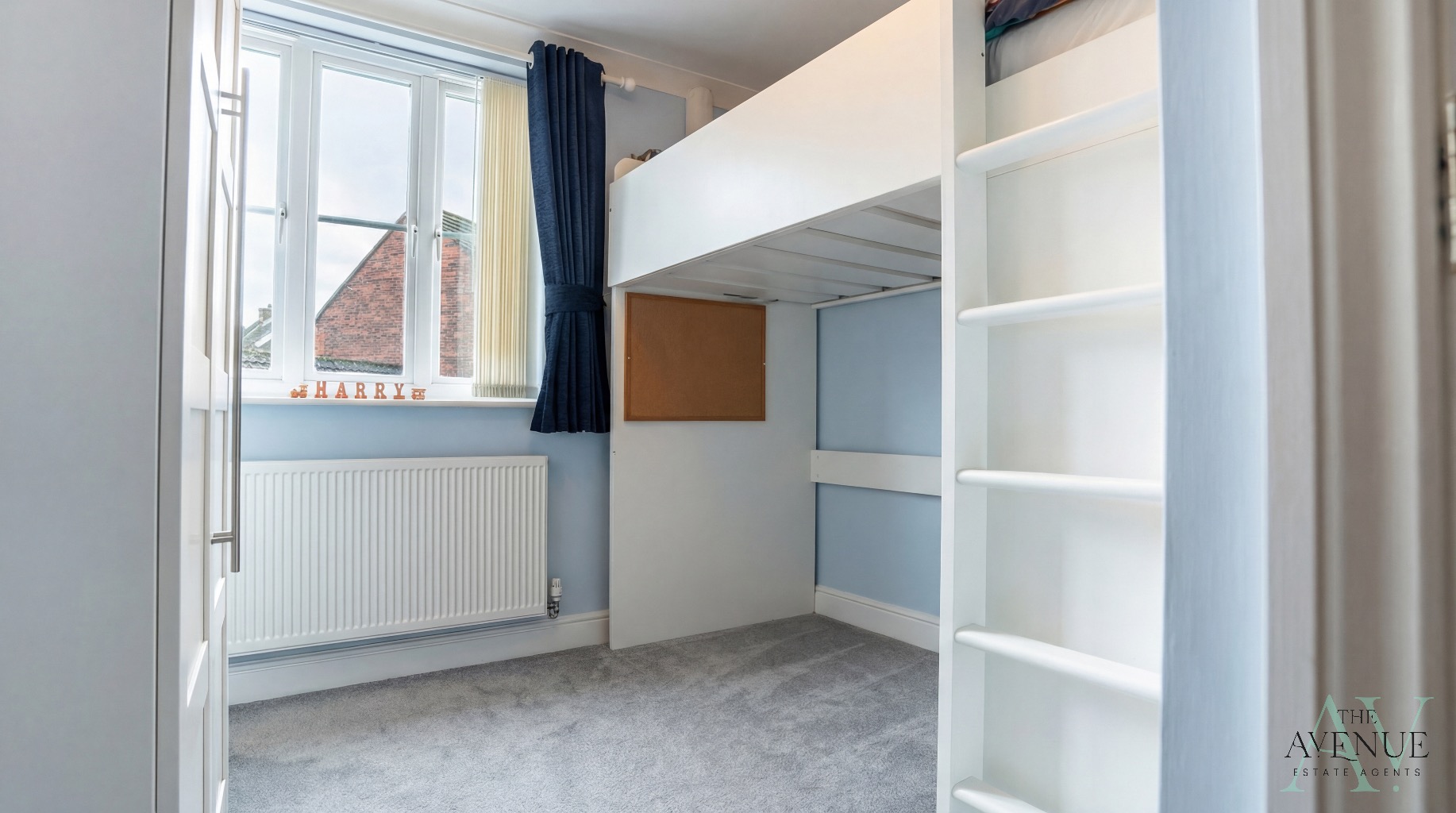 4 bed detached house for sale in Shelford Close, Orsett 10