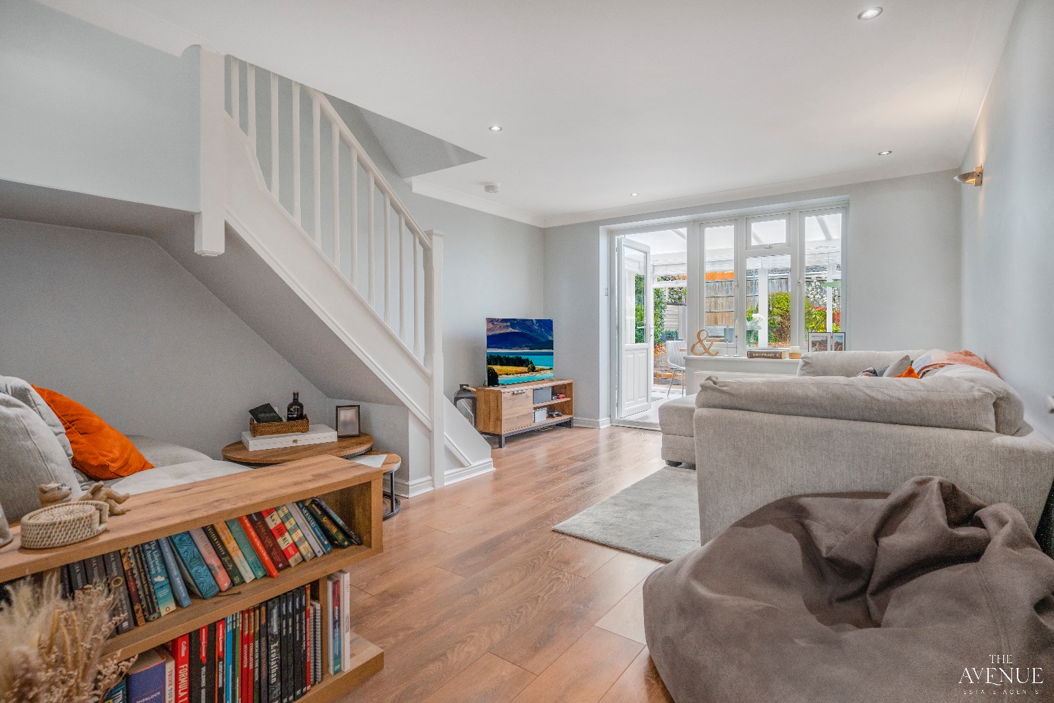 2 bed end of terrace house for sale in Alderton Road, Orsett  - Property Image 2