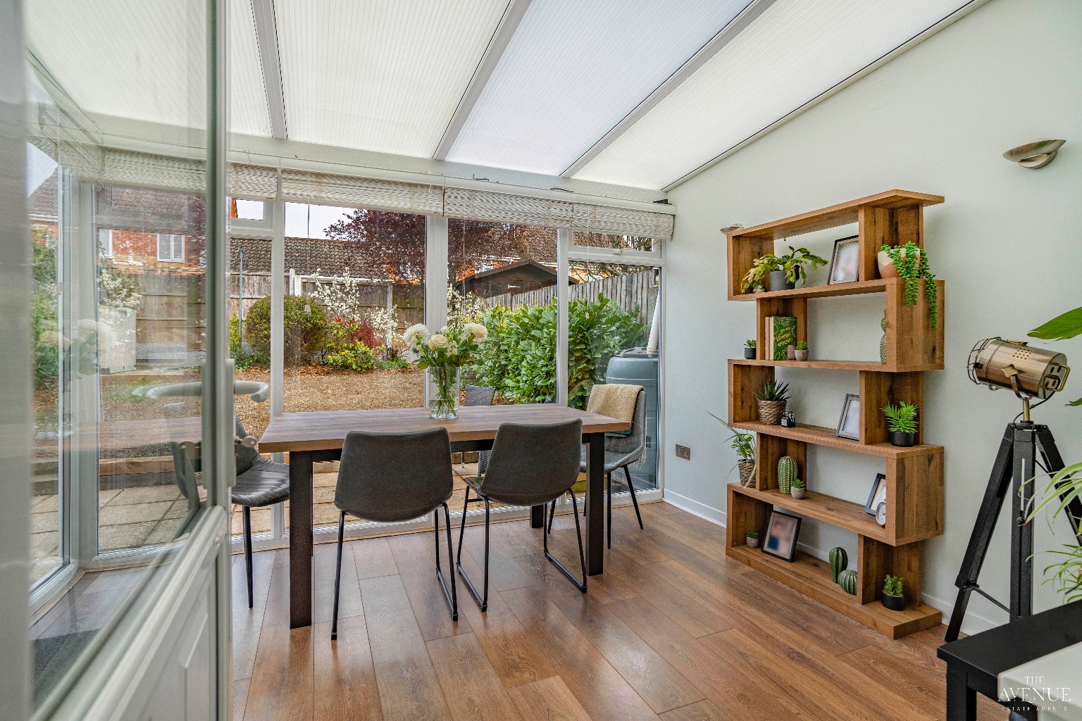 2 bed end of terrace house for sale in Alderton Road, Orsett 2