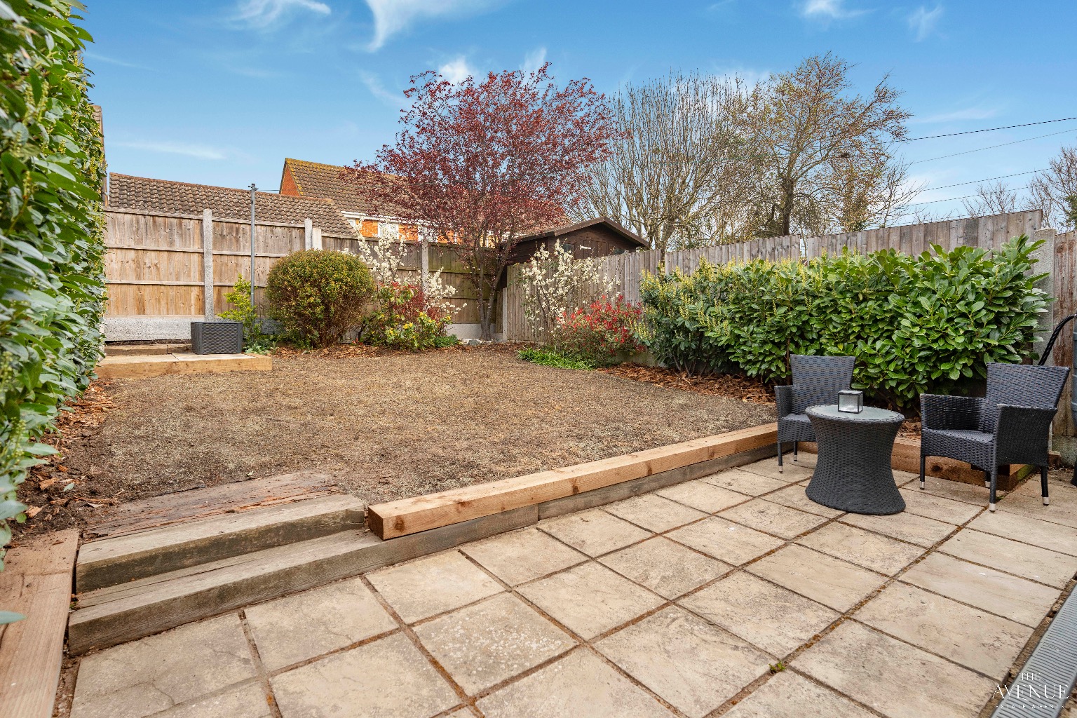 2 bed end of terrace house for sale in Alderton Road, Orsett 11