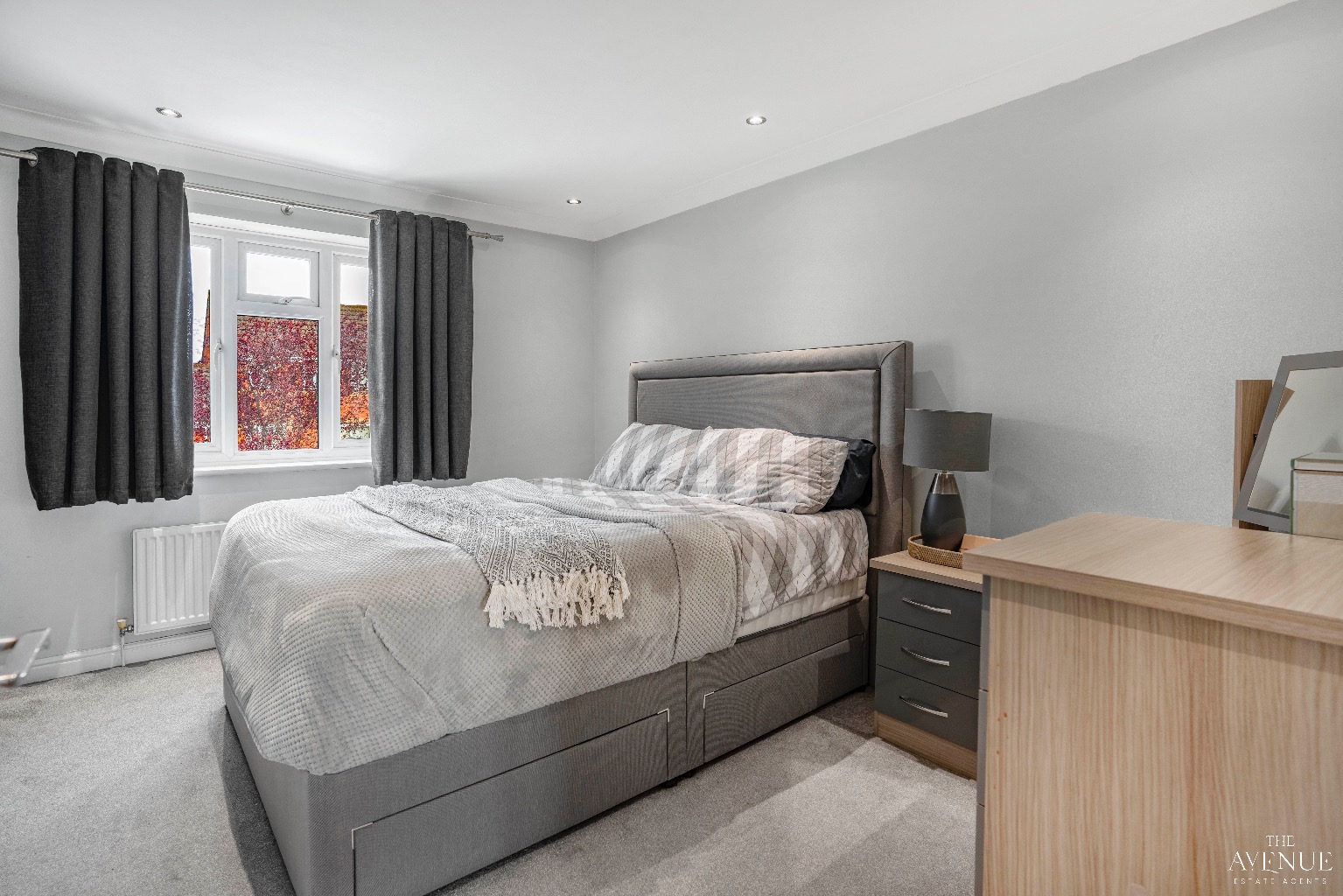 2 bed end of terrace house for sale in Alderton Road, Orsett 6