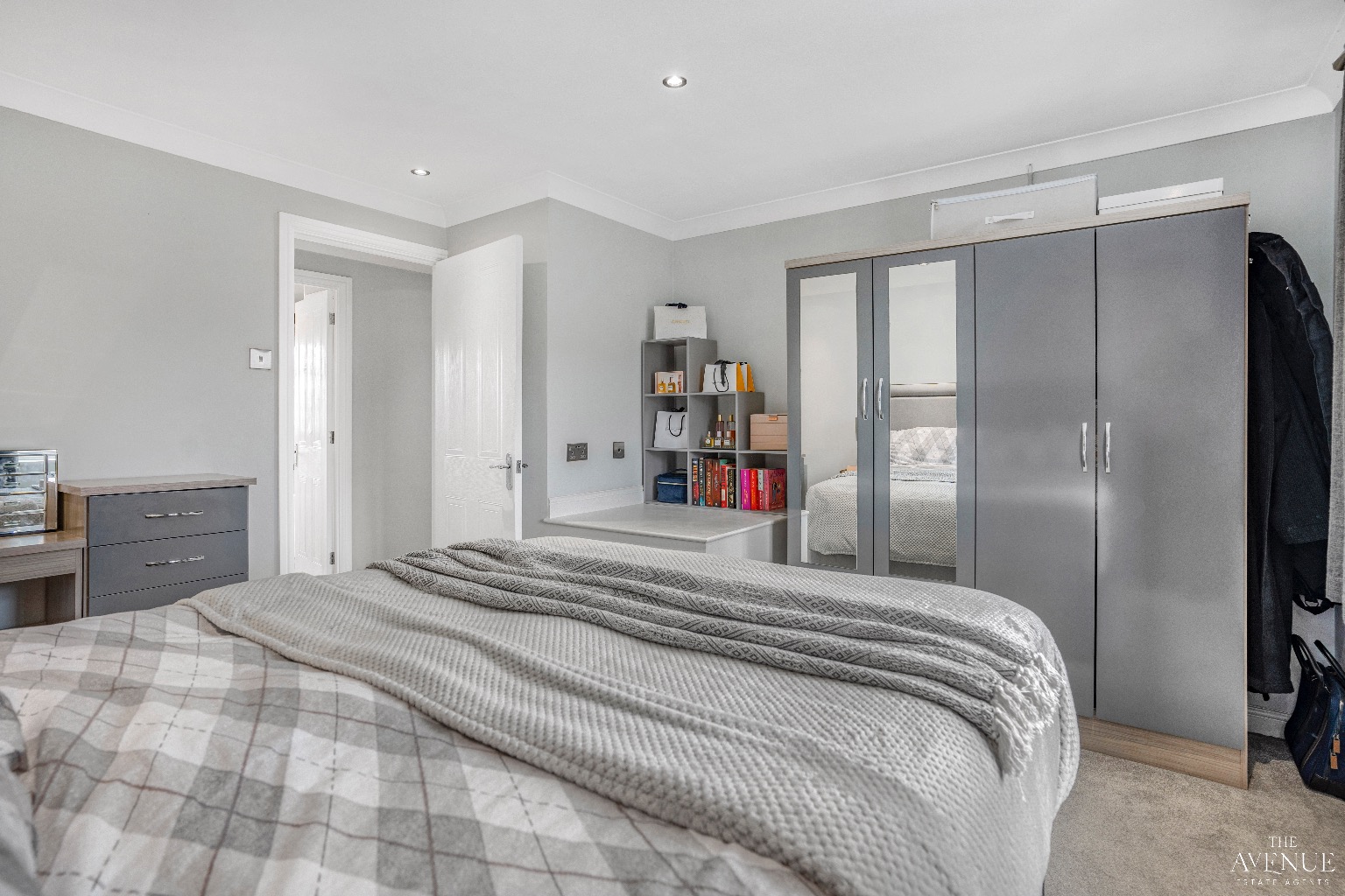 2 bed end of terrace house for sale in Alderton Road, Orsett 7