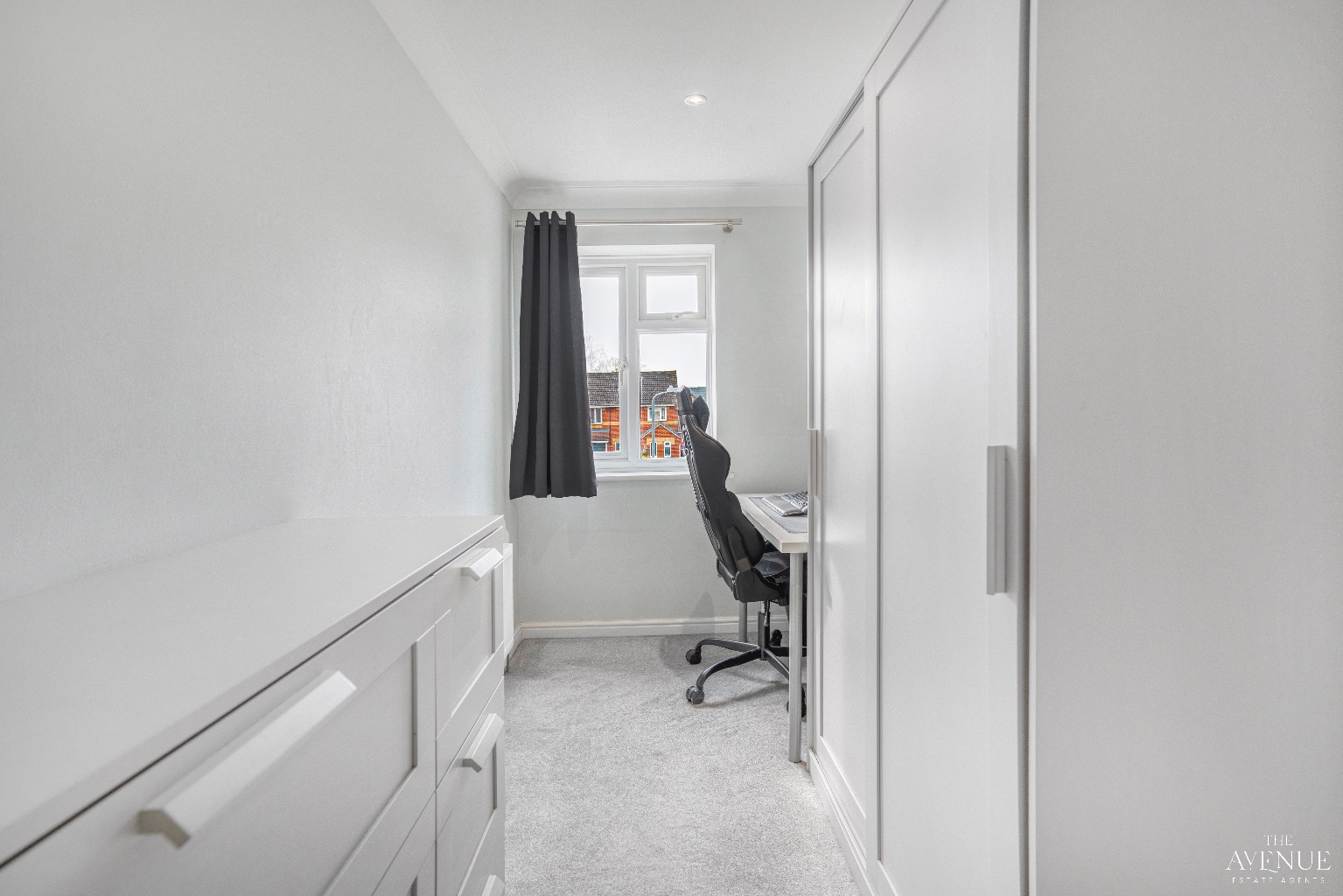 2 bed end of terrace house for sale in Alderton Road, Orsett  - Property Image 11