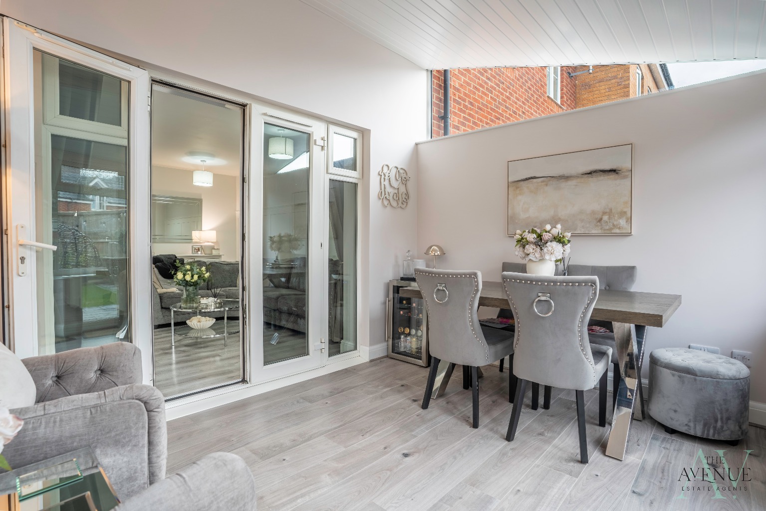 3 bed terraced house for sale in Wingfield Drive, Orsett 3