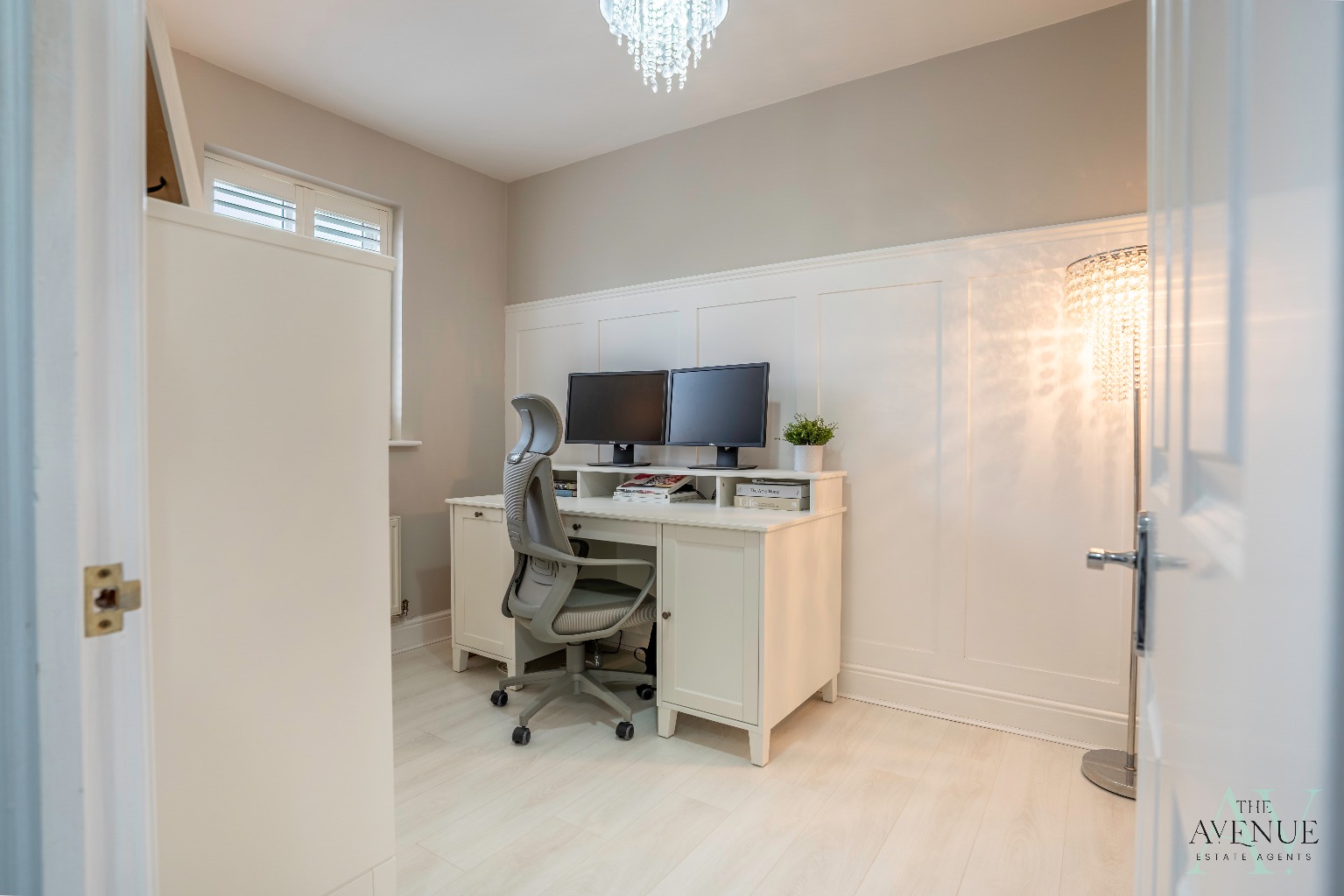 3 bed terraced house for sale in Wingfield Drive, Orsett 11