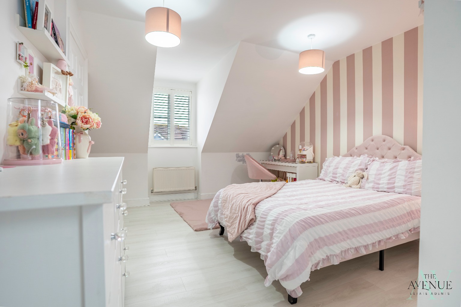 3 bed terraced house for sale in Wingfield Drive, Orsett 6