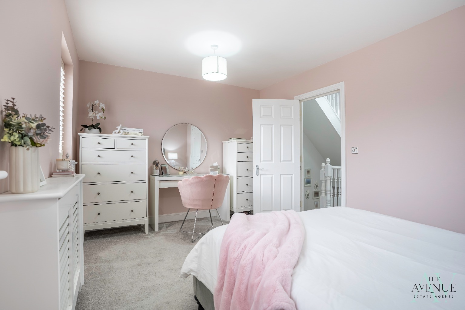 3 bed terraced house for sale in Wingfield Drive, Orsett 10