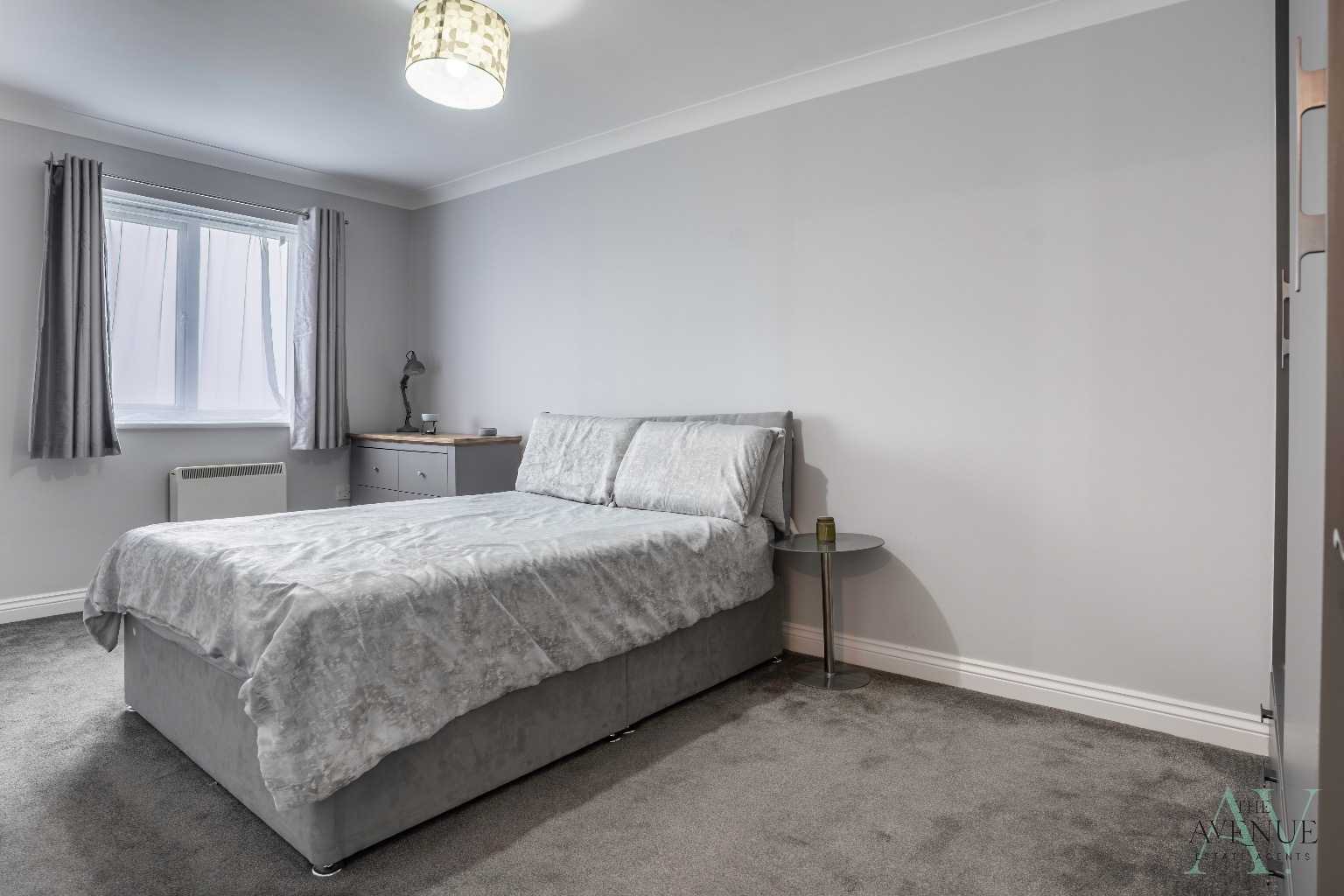 2 bed flat for sale in Worthing Close, Grays 6