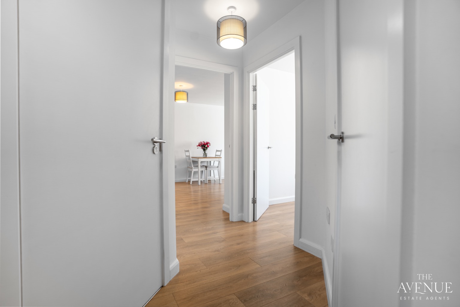 1 bed flat for sale in Kendal, Purfleet 4