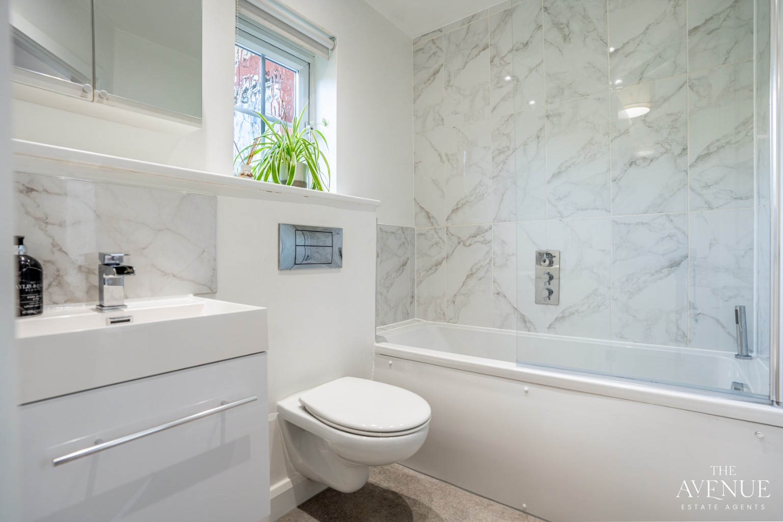 1 bed flat for sale in Kendal, Purfleet 7