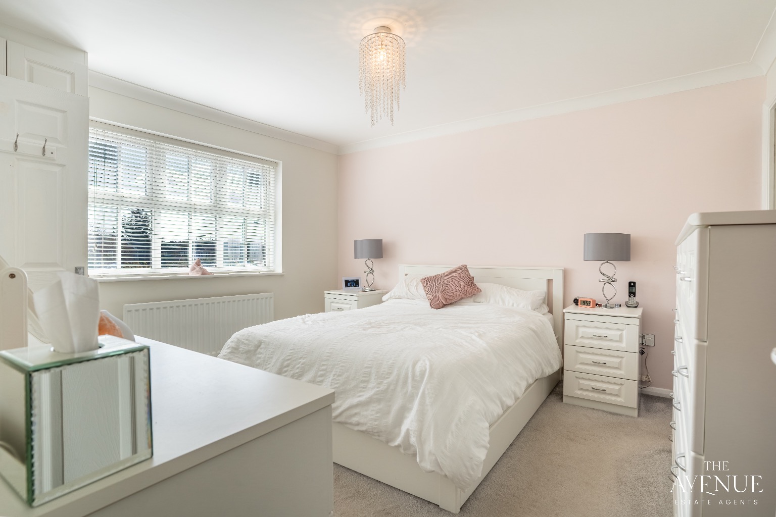 4 bed detached house for sale in Drake Road, Chafford Hundred  - Property Image 12