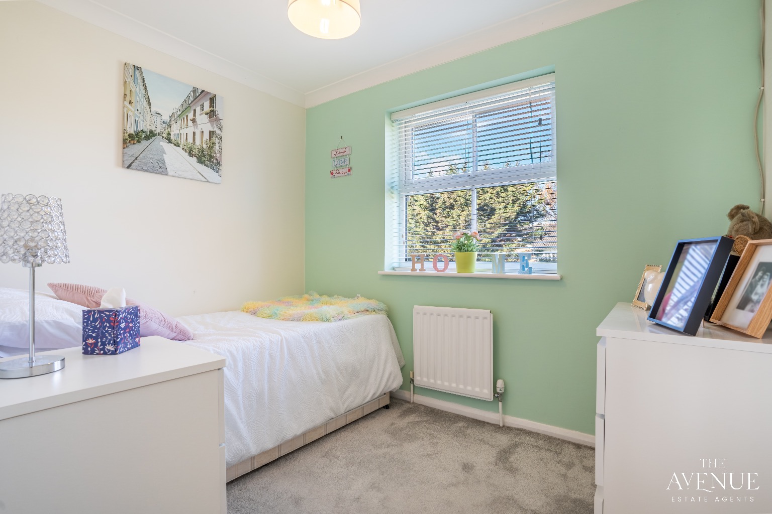 4 bed detached house for sale in Drake Road, Chafford Hundred 15