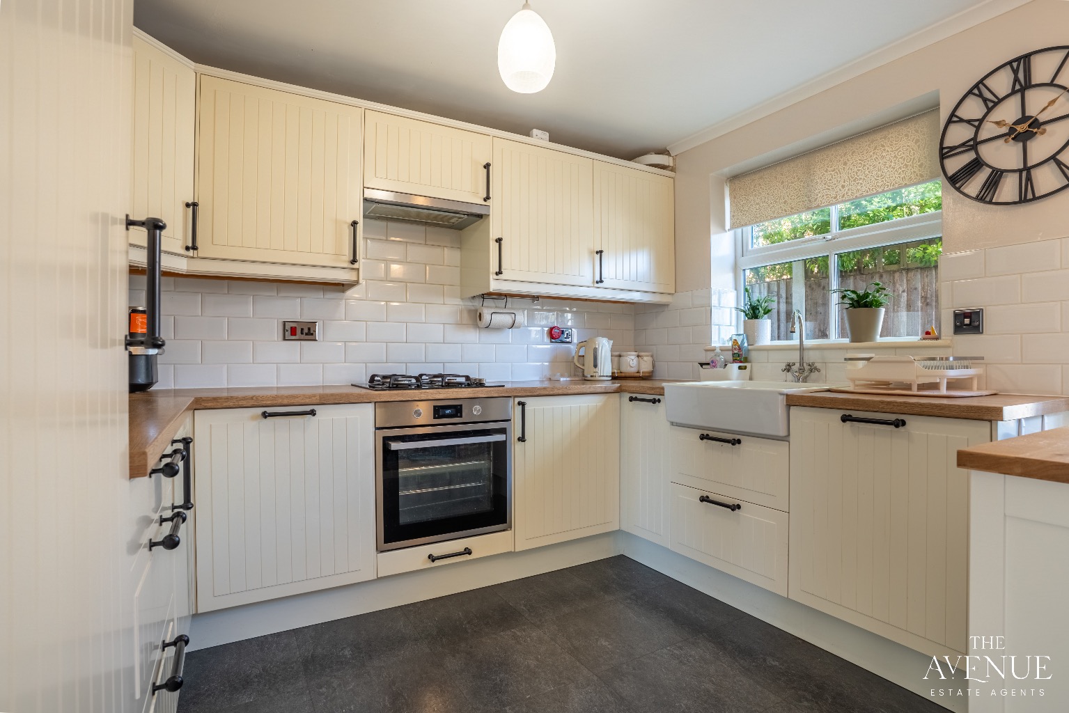 4 bed detached house for sale in Drake Road, Chafford Hundred 4