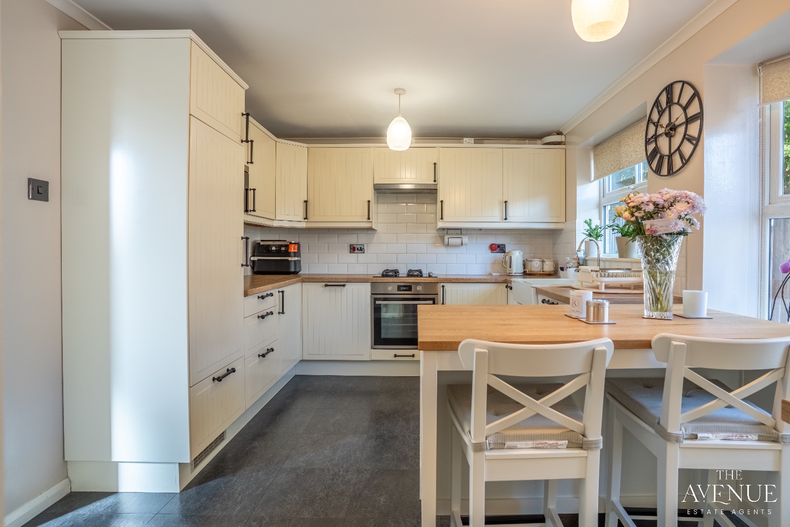 4 bed detached house for sale in Drake Road, Chafford Hundred 3