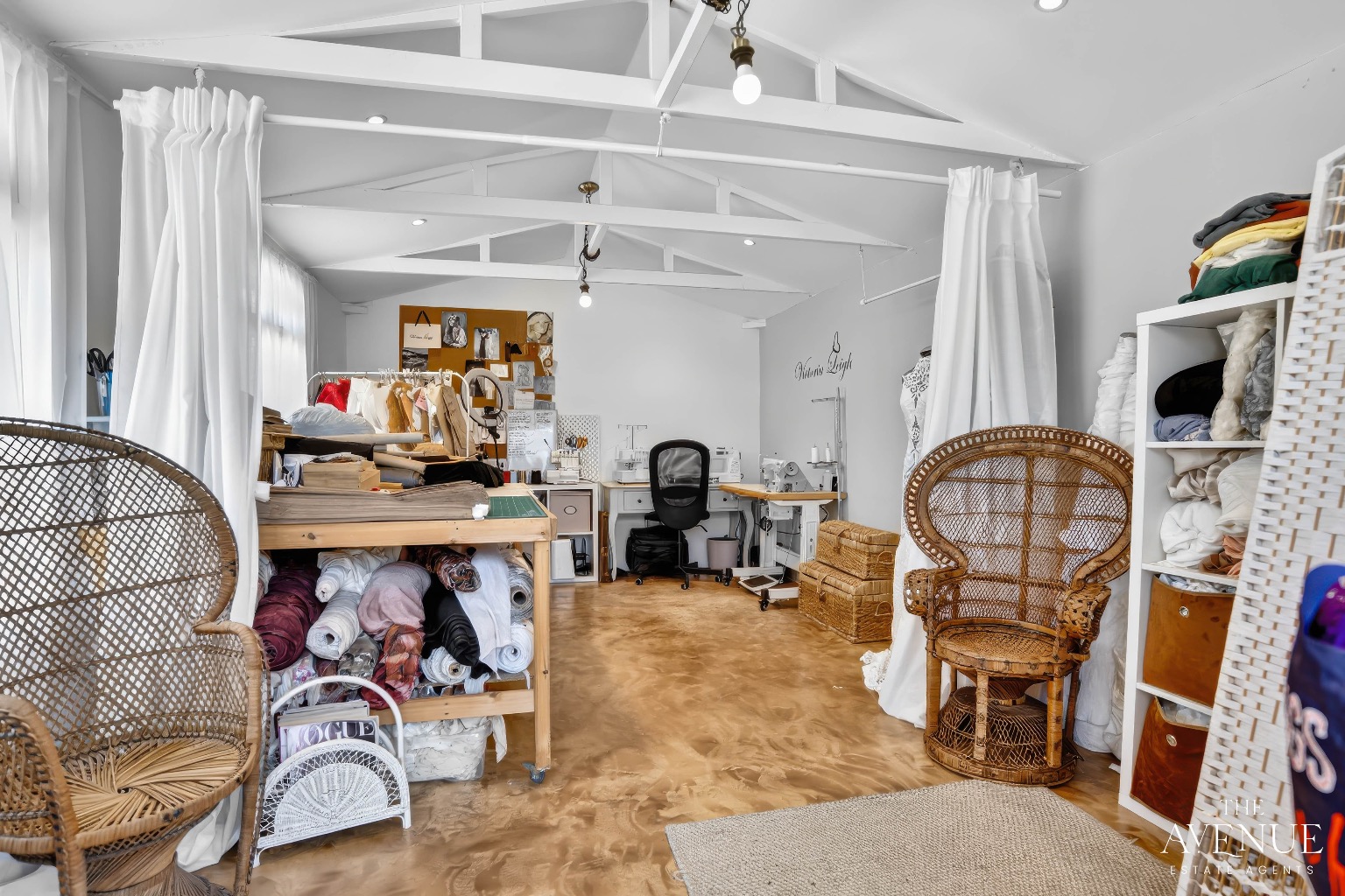 3 bed semi-detached house for sale in Hathaway Road, Grays 8