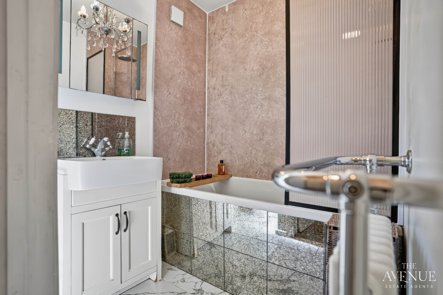 3 bed semi-detached house for sale in Hathaway Road, Grays 17