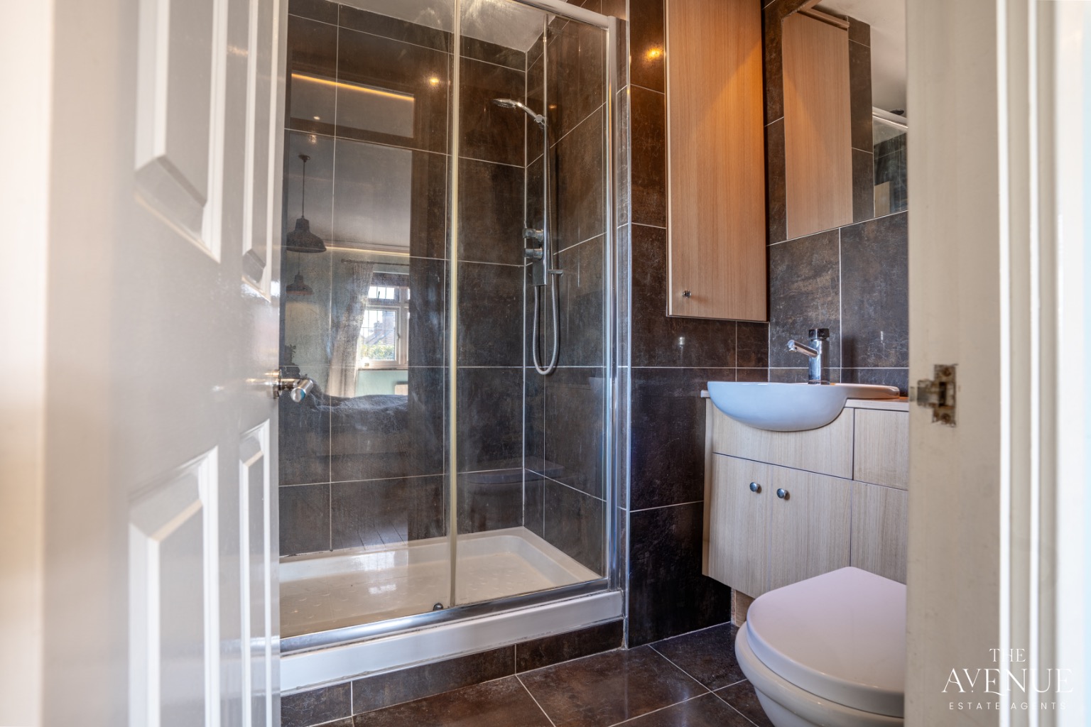 4 bed detached house for sale in Antelope Avenue, Chafford Hundred 14