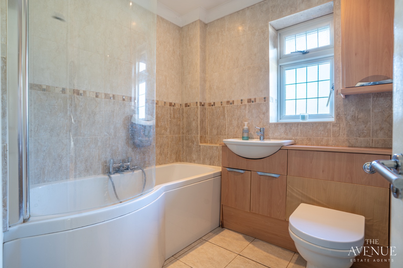4 bed detached house for sale in Antelope Avenue, Chafford Hundred 20