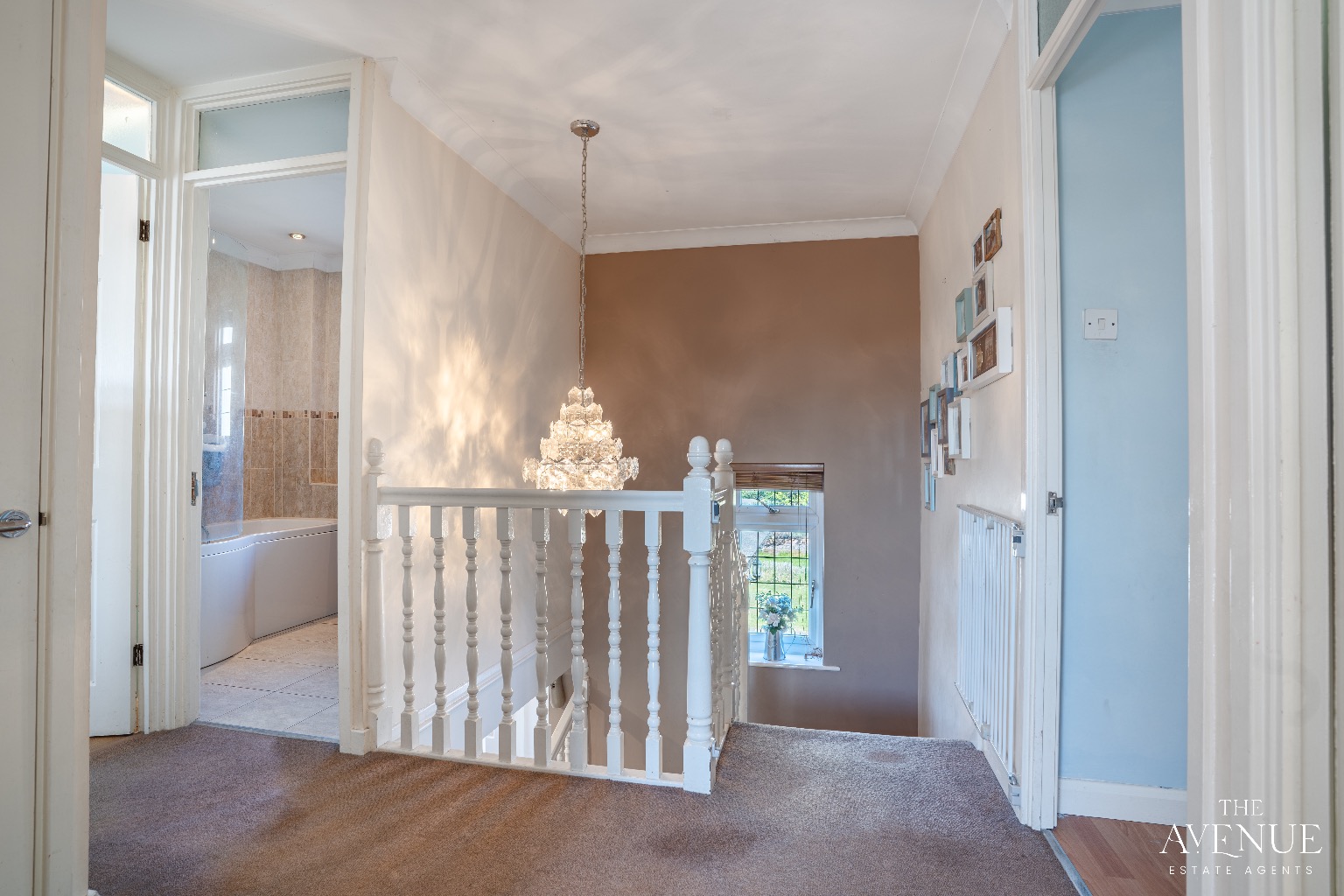 4 bed detached house for sale in Antelope Avenue, Chafford Hundred  - Property Image 13