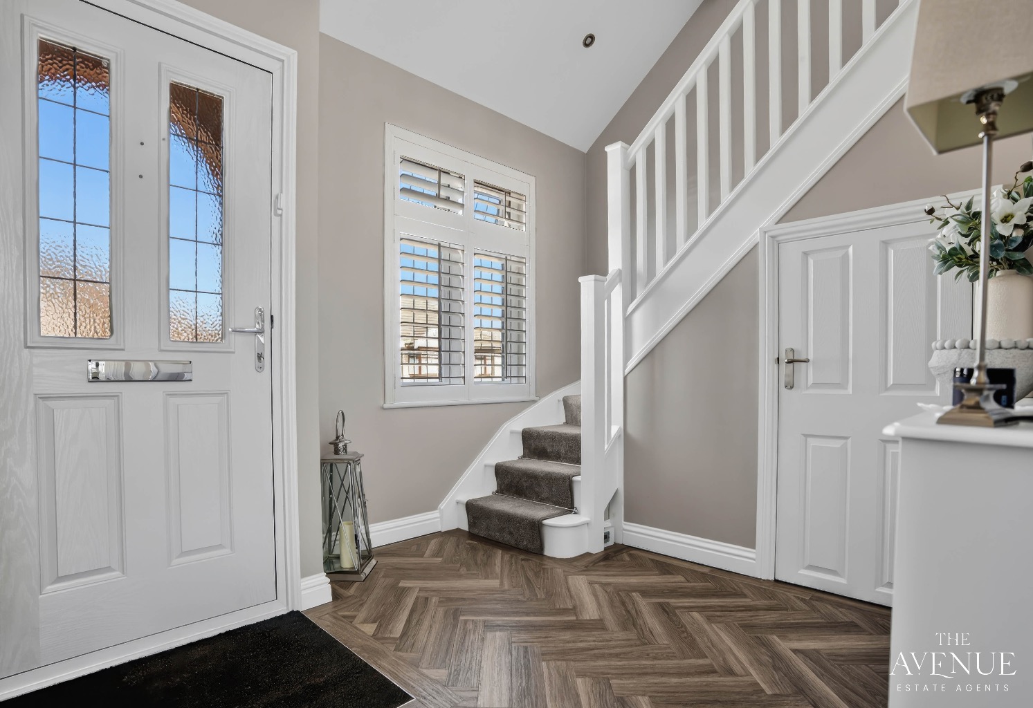 3 bed semi-detached house for sale in Parkside, Woodside  - Property Image 12