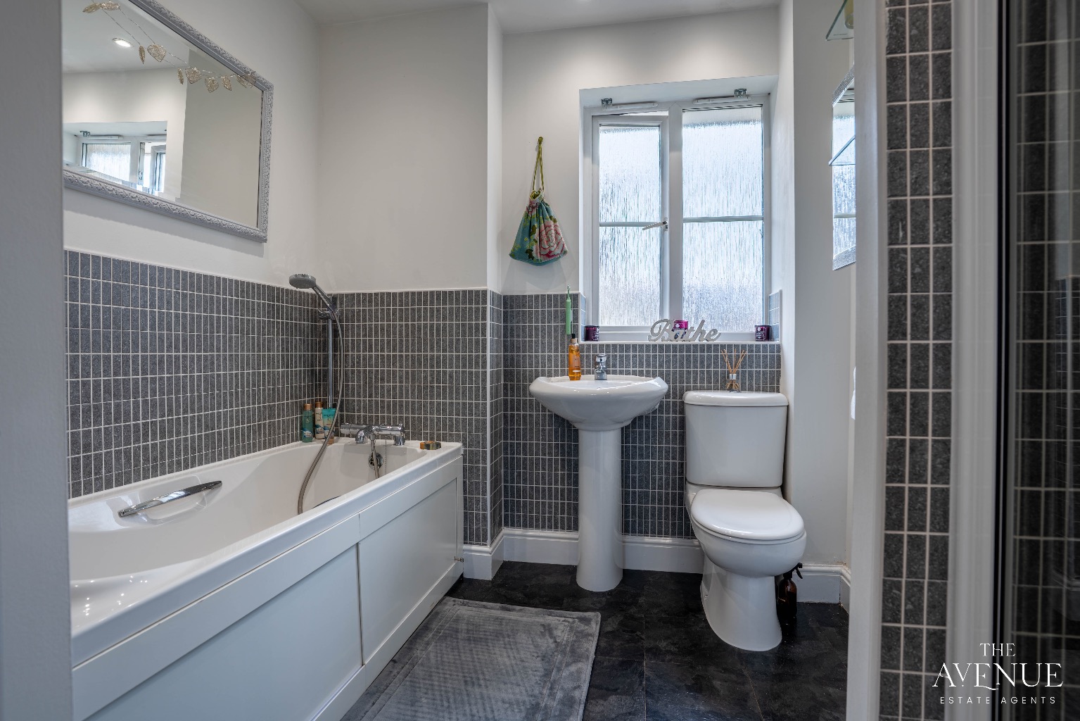 4 bed detached house for sale in Bonham Drive, Orsett 9