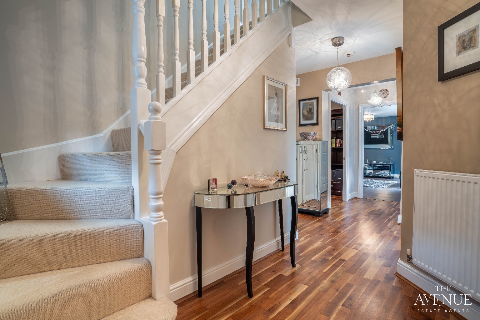 4 bed detached house for sale in Bonham Drive, Orsett 5