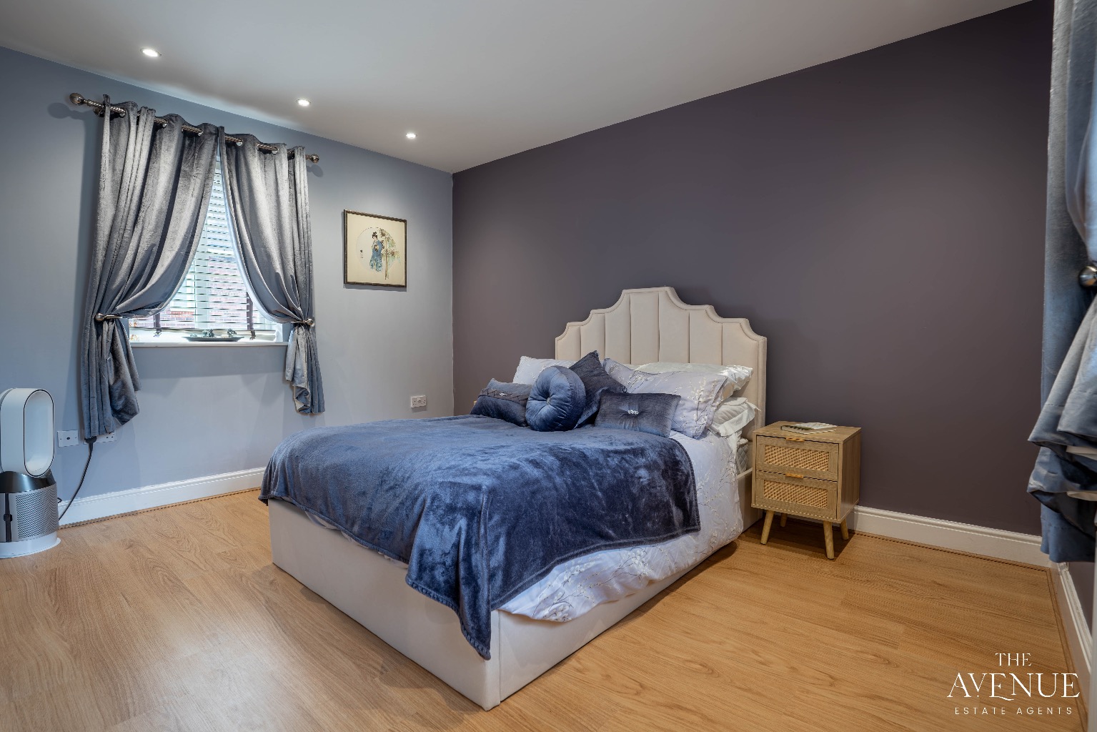 4 bed detached house for sale in Bonham Drive, Orsett 6