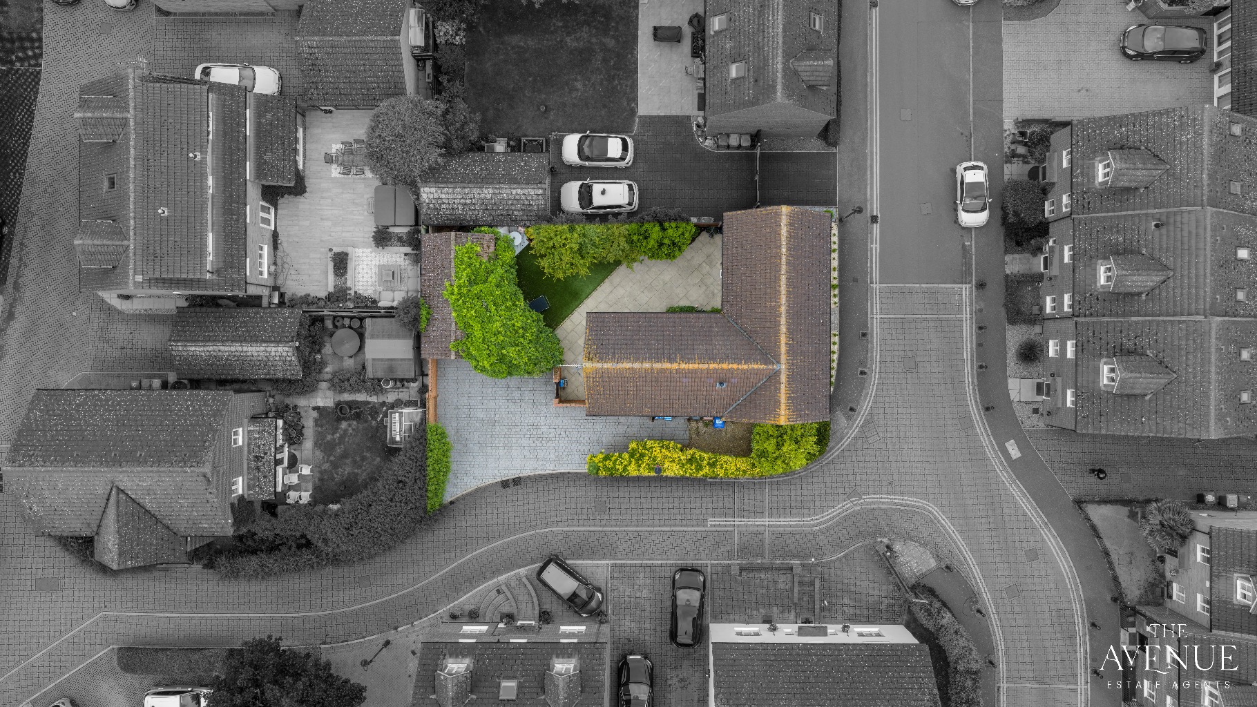 4 bed detached house for sale in Bonham Drive, Orsett 15
