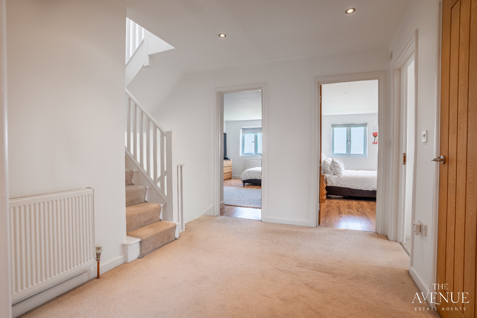 5 bed detached house for sale in High Road, Fobbing, Stanford-le-hope  - Property Image 12