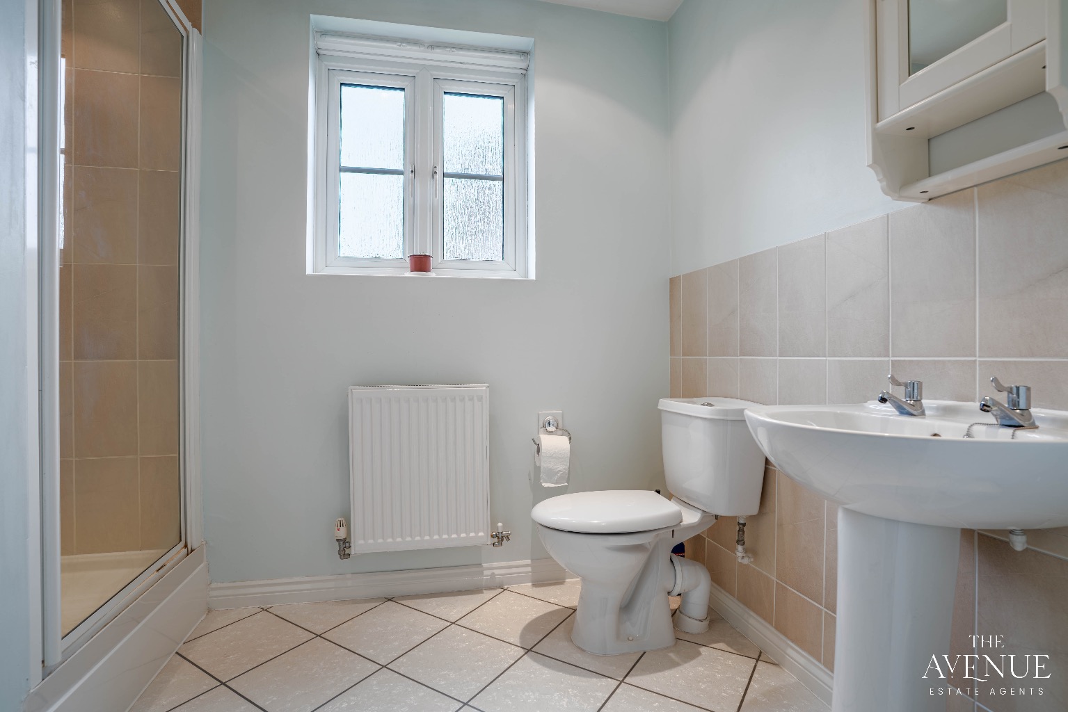 5 bed detached house for sale in Sachfield Drive, Chafford Hundred 7