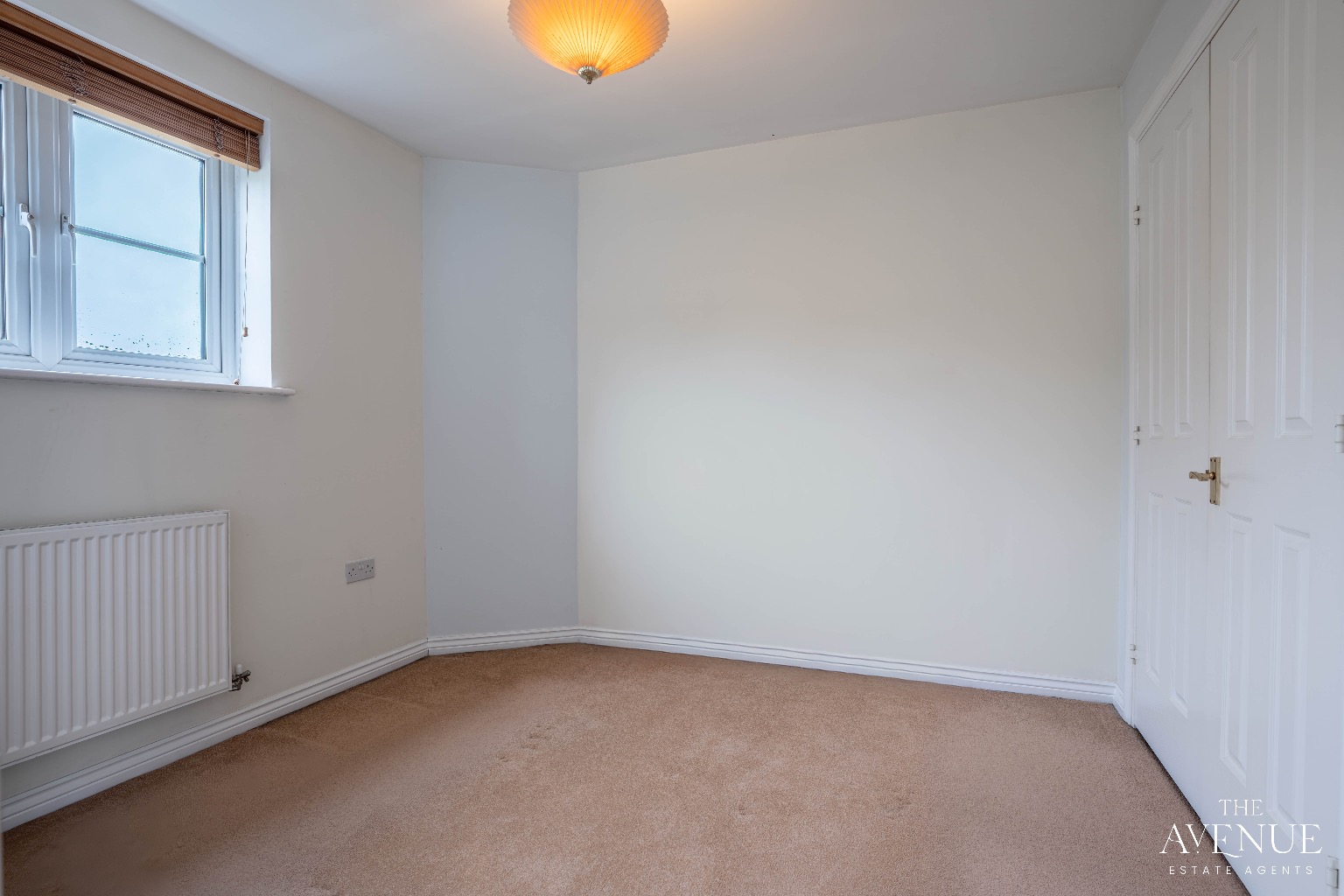 5 bed detached house for sale in Sachfield Drive, Chafford Hundred  - Property Image 9