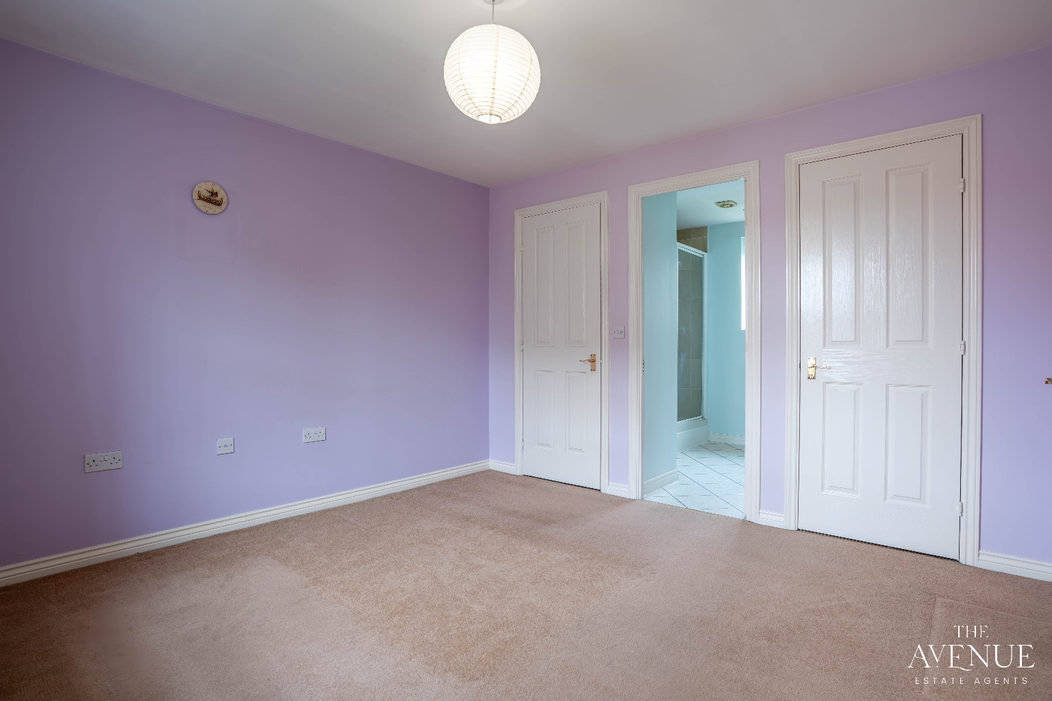 5 bed detached house for sale in Sachfield Drive, Chafford Hundred 6